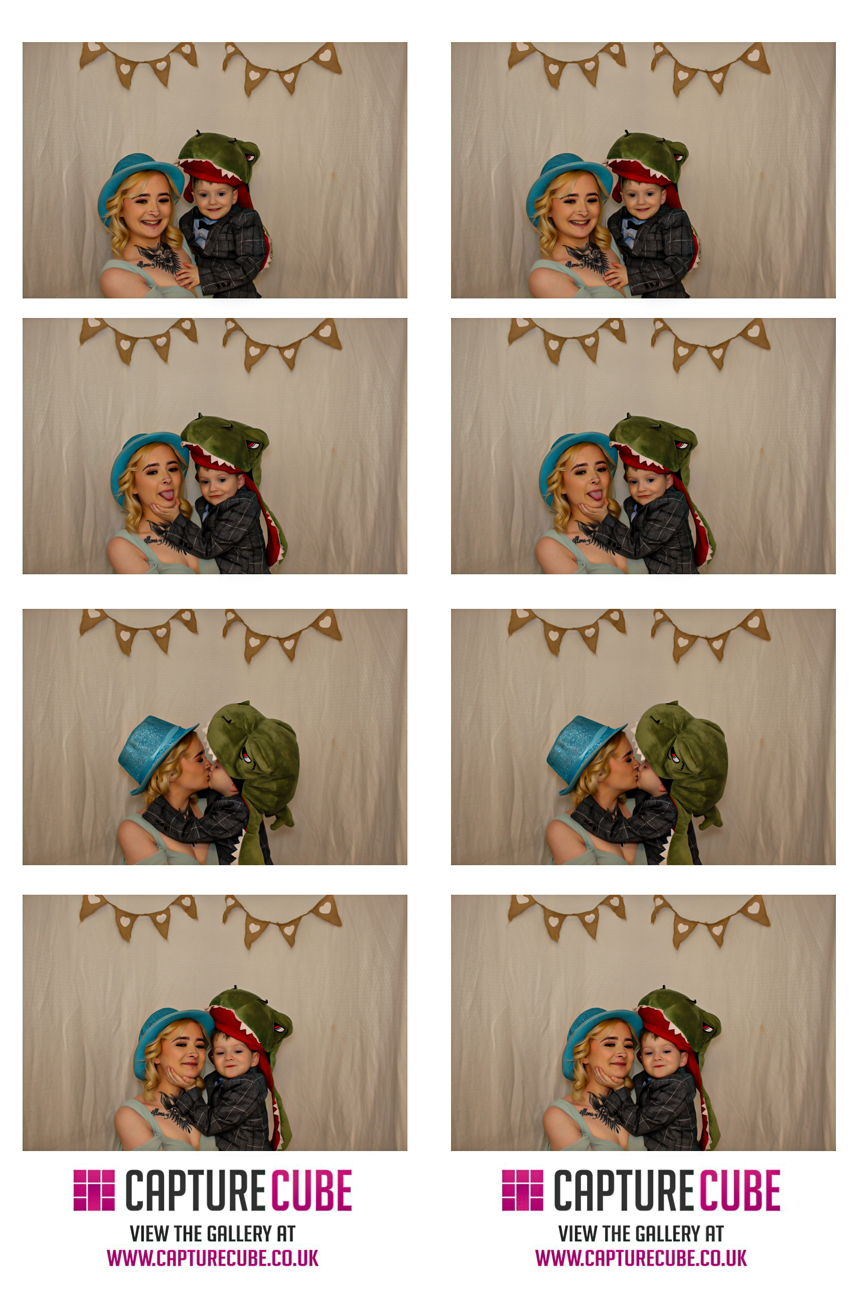 Jana & Ben | View more photos from the event at gallery.capturecube.co.uk/u/Capture-Cube/Jana-Ben
