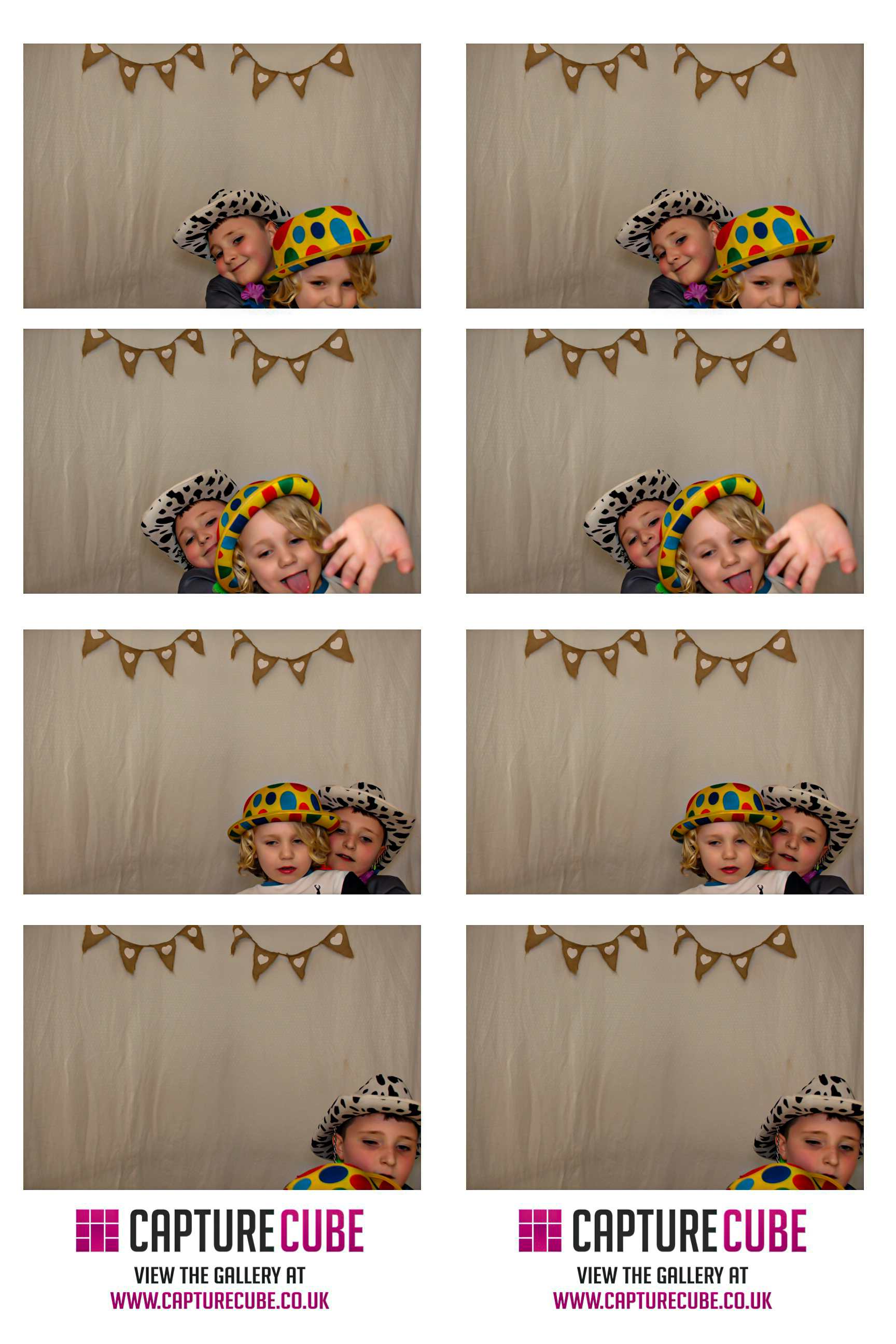 Jana & Ben | View more photos from the event at gallery.capturecube.co.uk/u/Capture-Cube/Jana-Ben
