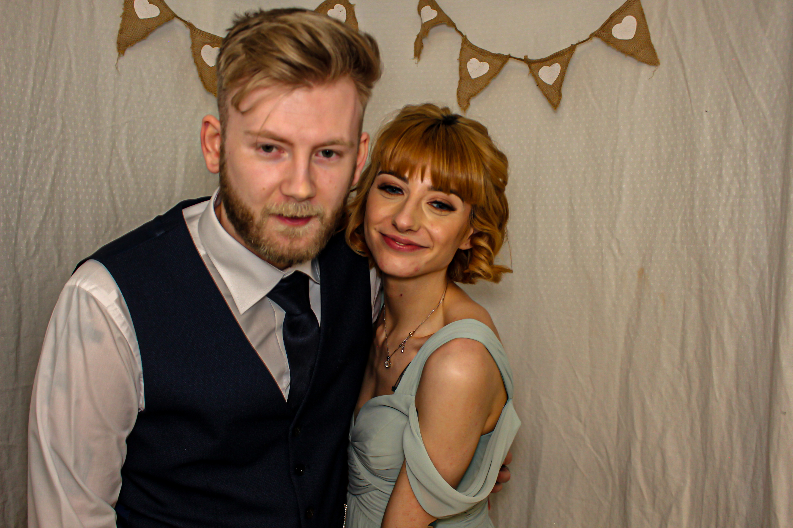 Jana & Ben | View more photos from the event at gallery.capturecube.co.uk/u/Capture-Cube/Jana-Ben