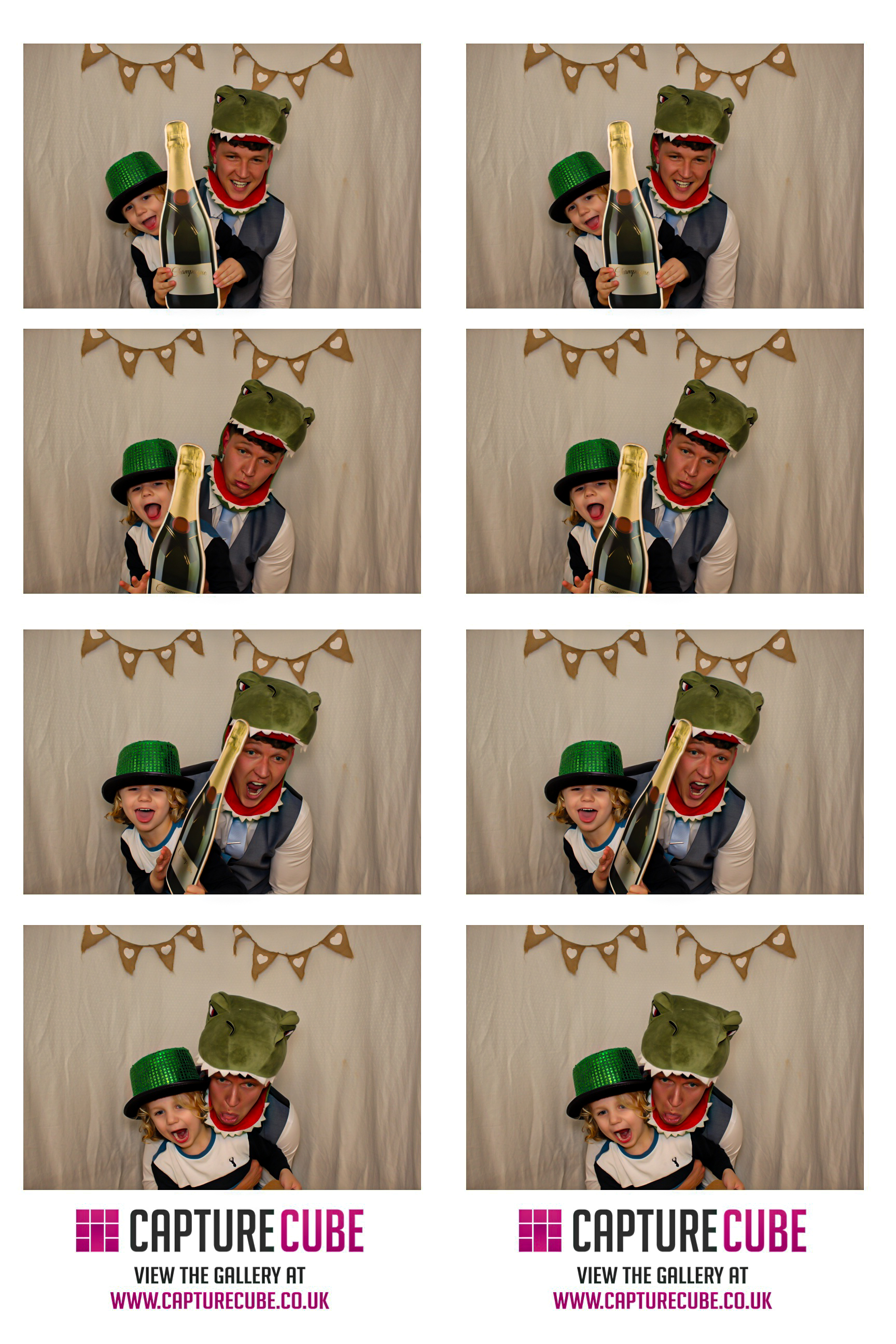 Jana & Ben | View more photos from the event at gallery.capturecube.co.uk/u/Capture-Cube/Jana-Ben