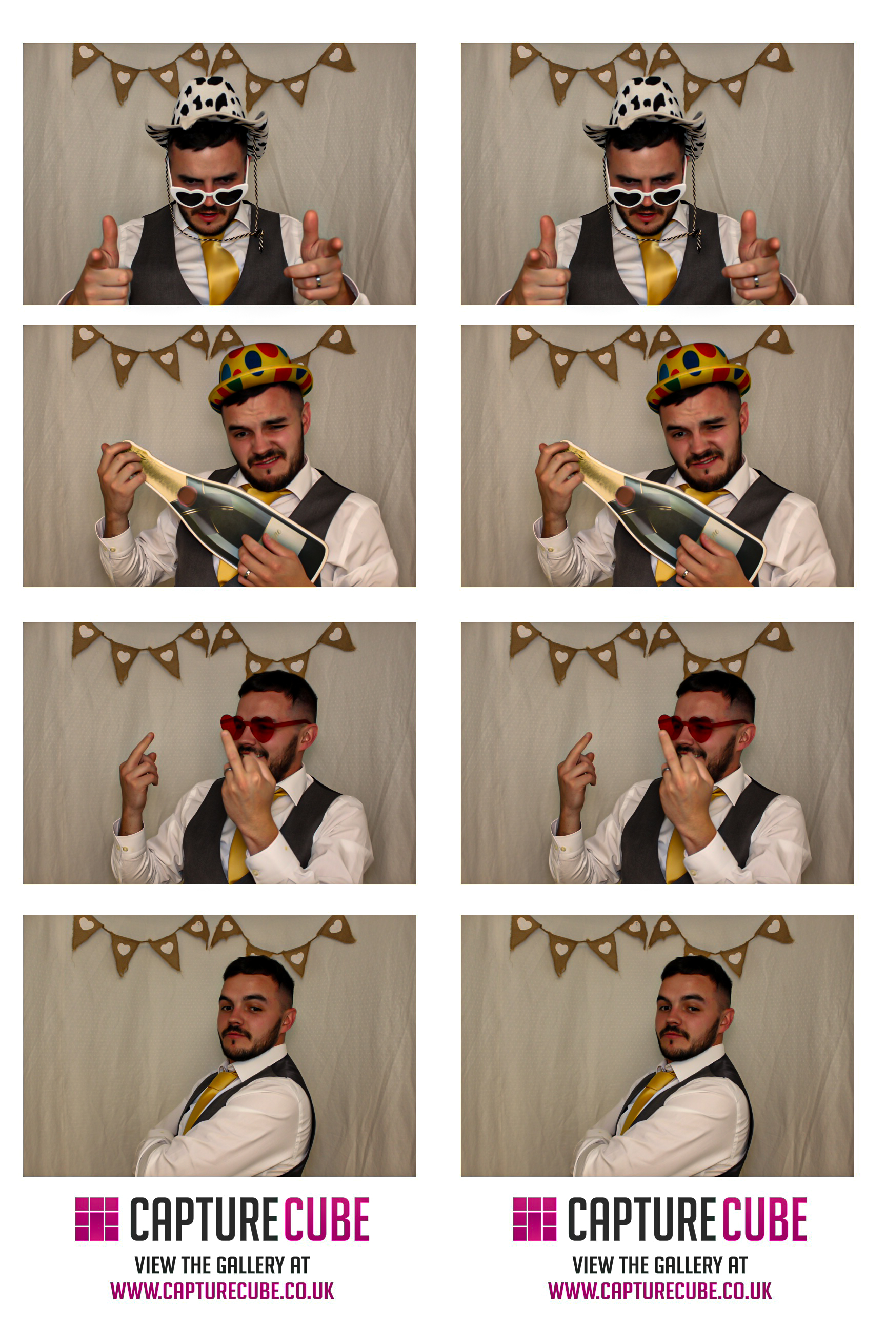 Jemma & Liam's Wedding | View more photos from the event at gallery.capturecube.co.uk/u/Capture-Cube/Jemma-Liams-Wedding