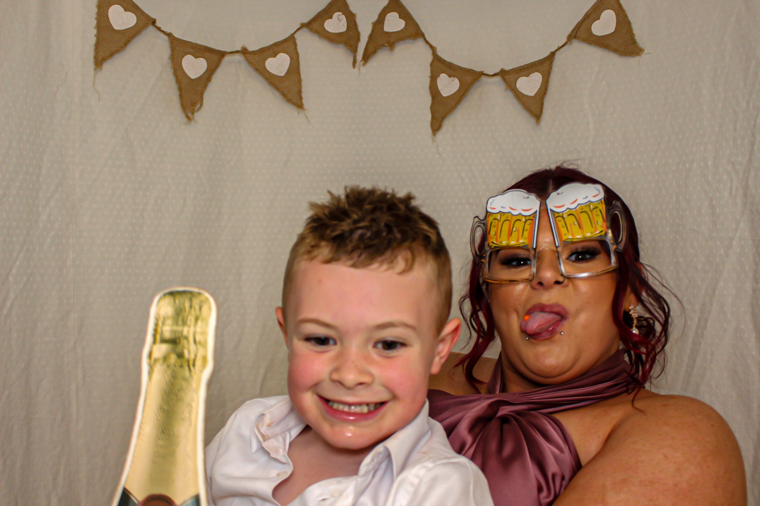 Jemma & Liam's Wedding | View more photos from the event at gallery.capturecube.co.uk/u/Capture-Cube/Jemma-Liams-Wedding