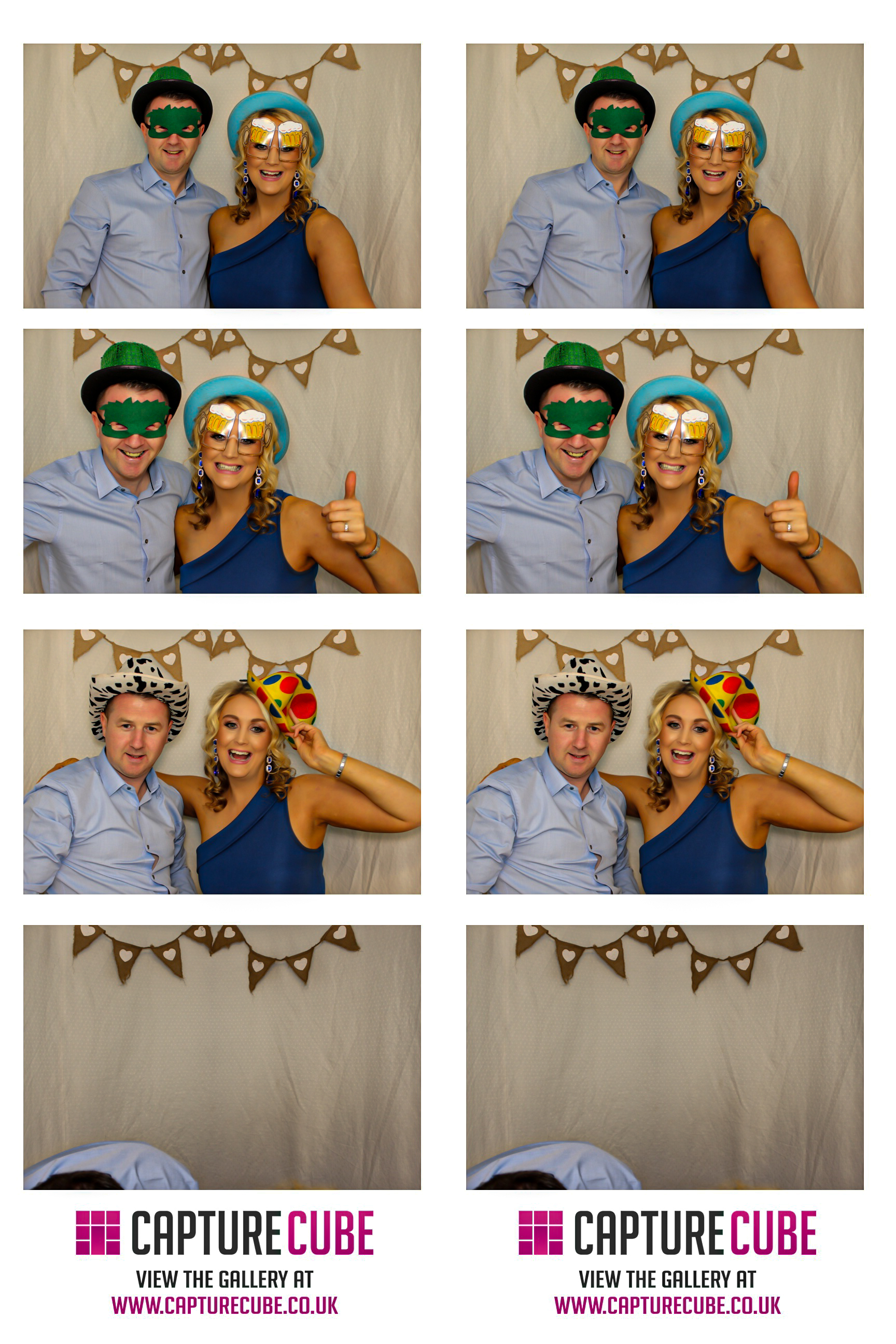 Jemma & Liam's Wedding | View more photos from the event at gallery.capturecube.co.uk/u/Capture-Cube/Jemma-Liams-Wedding