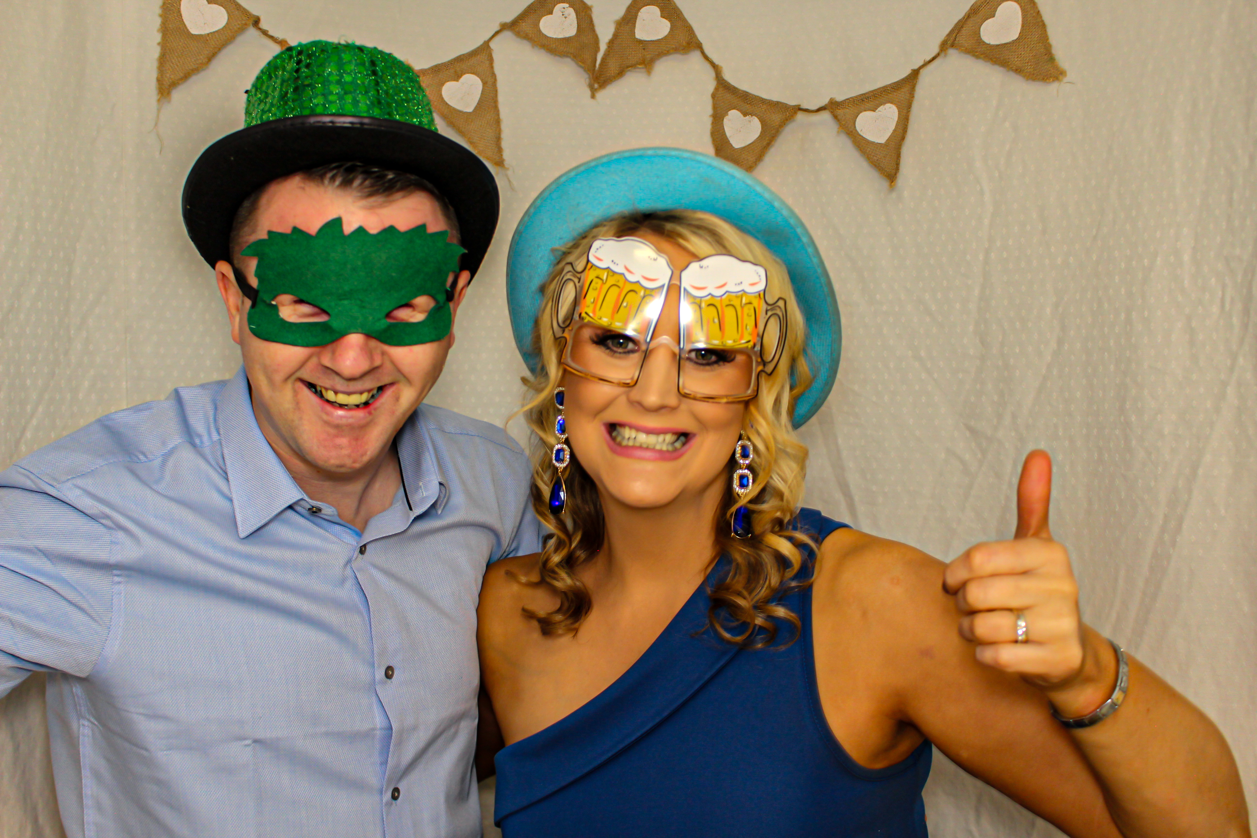 Jemma & Liam's Wedding | View more photos from the event at gallery.capturecube.co.uk/u/Capture-Cube/Jemma-Liams-Wedding