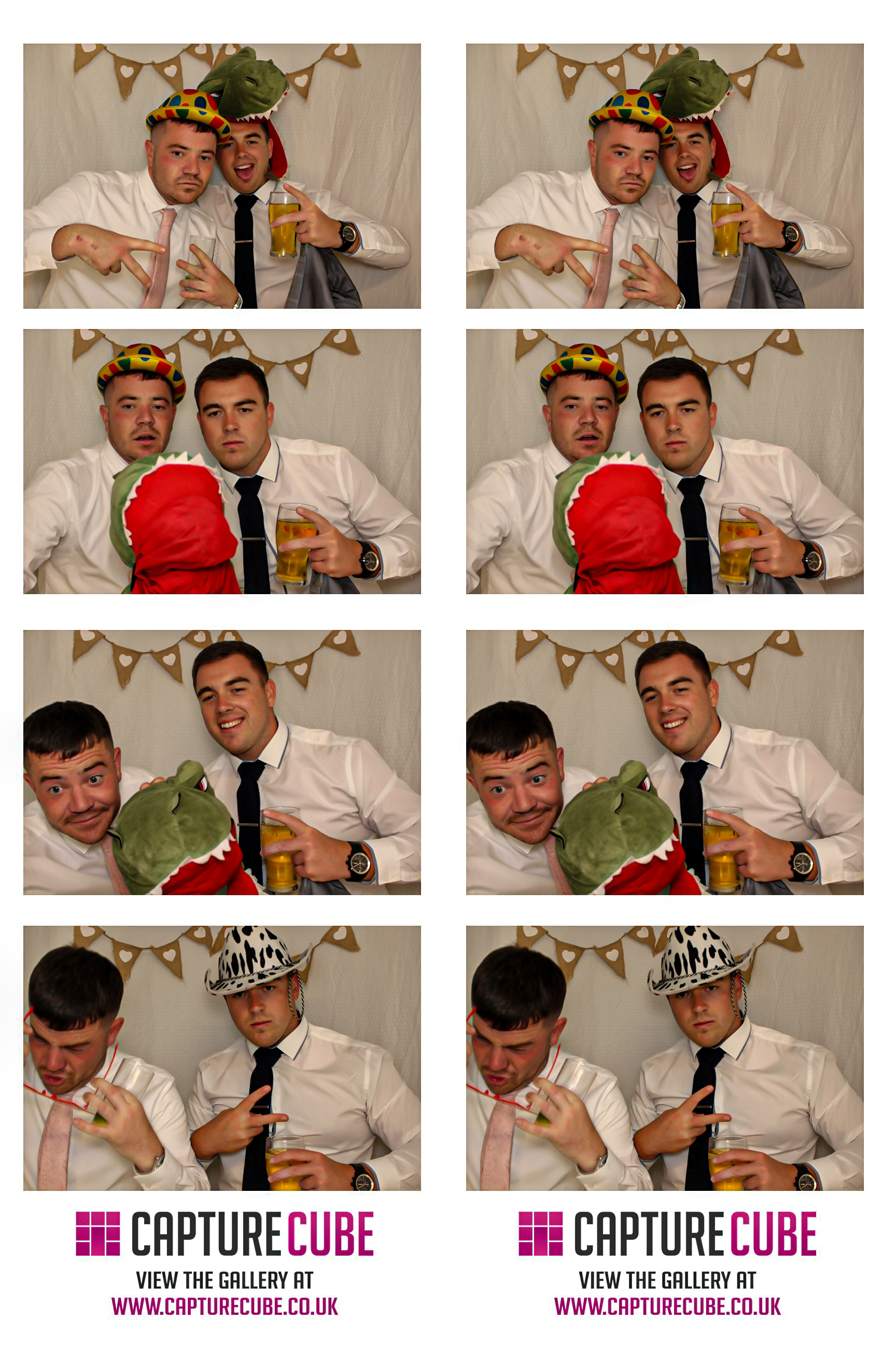 Jemma & Liam's Wedding | View more photos from the event at gallery.capturecube.co.uk/u/Capture-Cube/Jemma-Liams-Wedding
