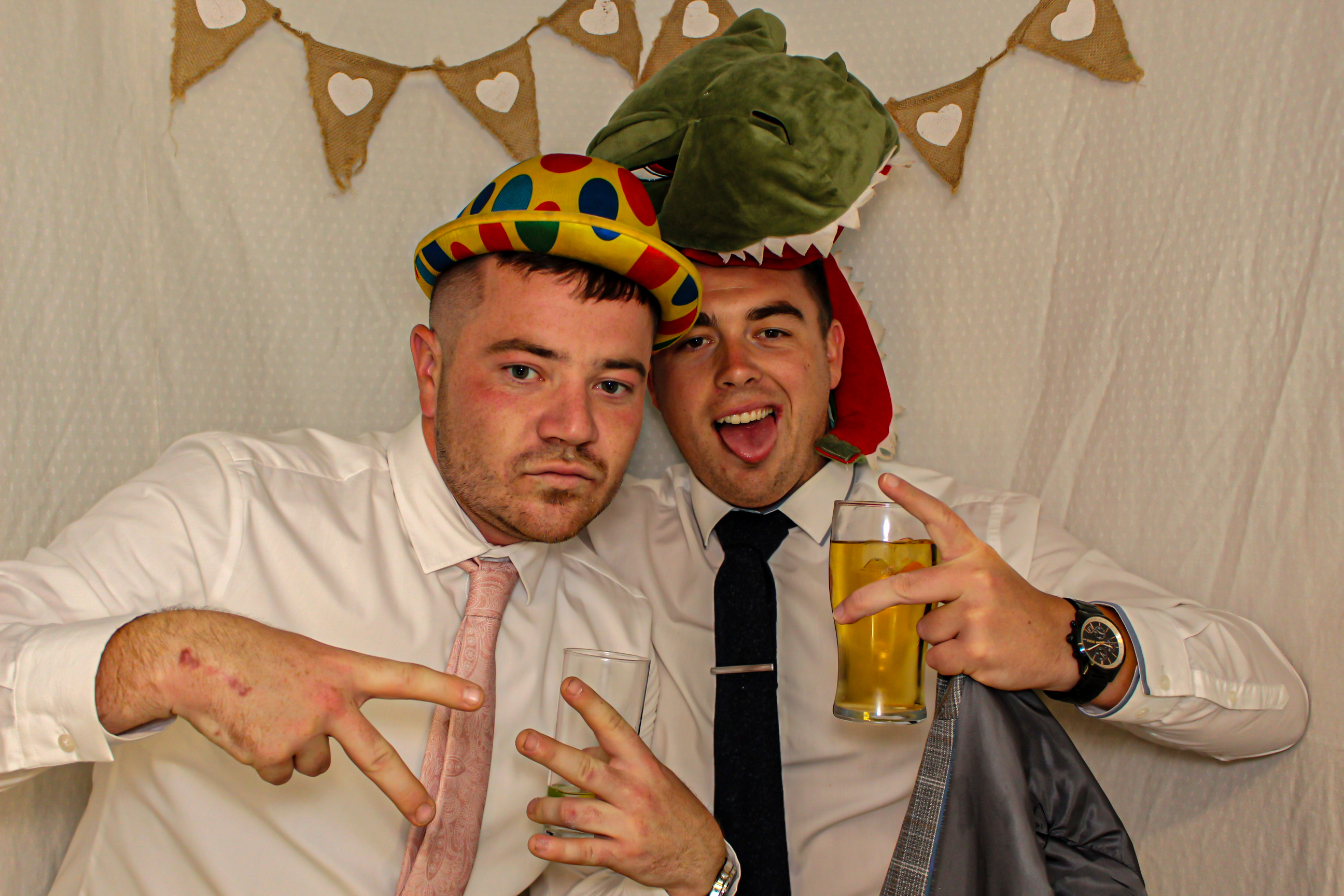Jemma & Liam's Wedding | View more photos from the event at gallery.capturecube.co.uk/u/Capture-Cube/Jemma-Liams-Wedding