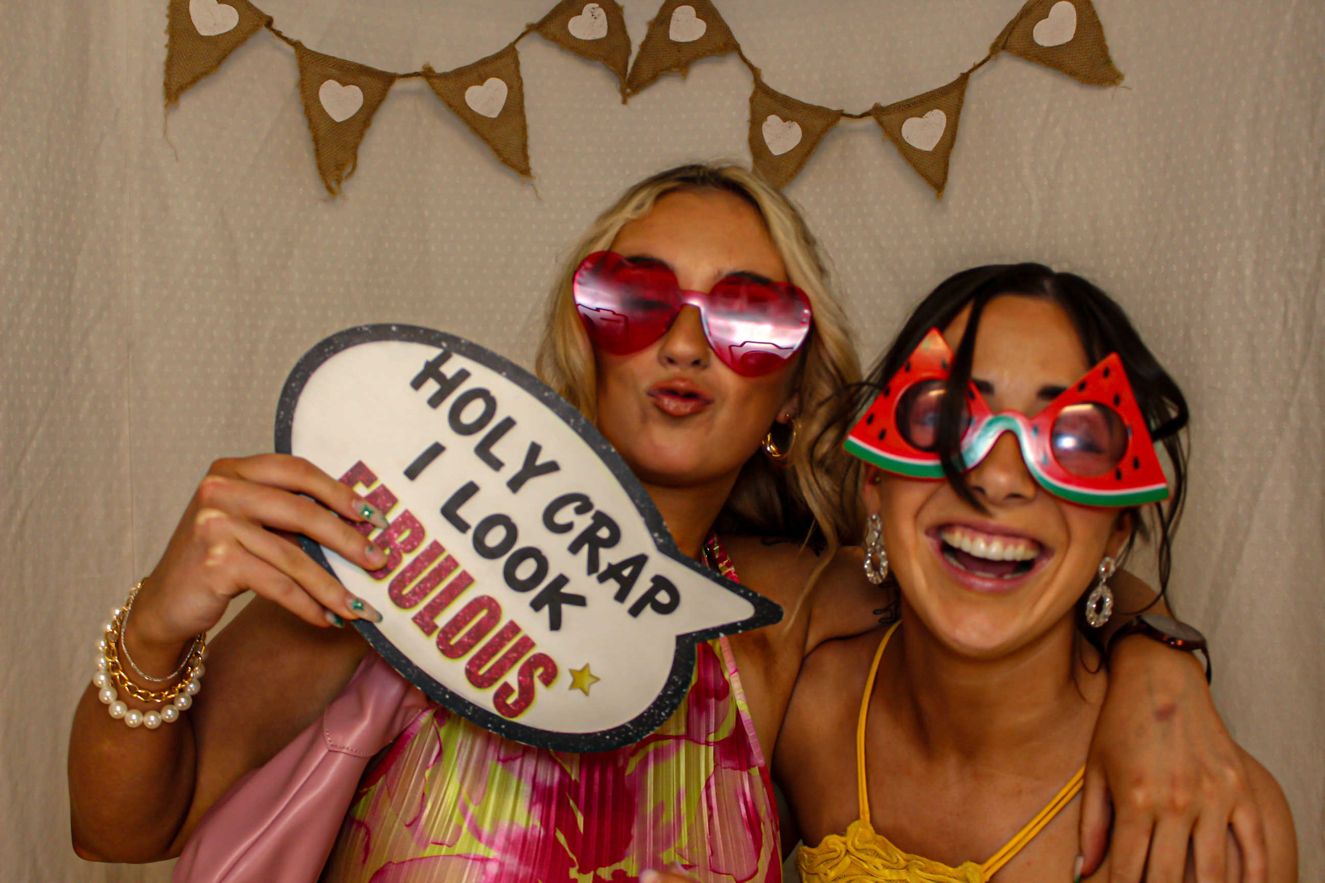 Jemma & Liam's Wedding | View more photos from the event at gallery.capturecube.co.uk/u/Capture-Cube/Jemma-Liams-Wedding