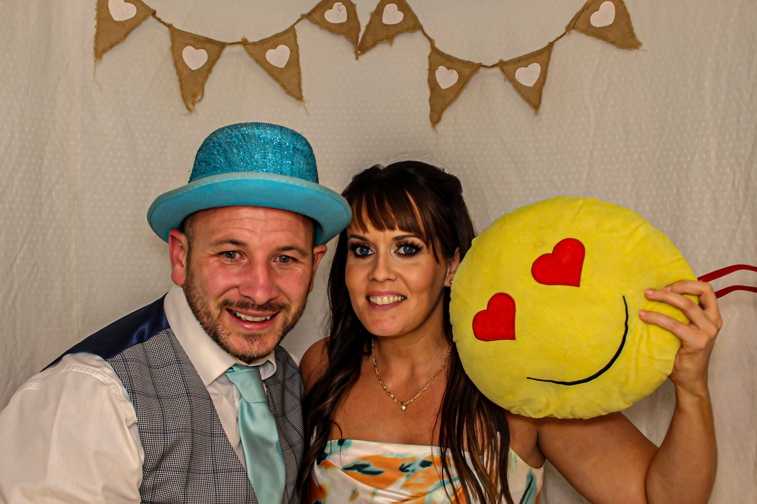 Jemma & Liam's Wedding | View more photos from the event at gallery.capturecube.co.uk/u/Capture-Cube/Jemma-Liams-Wedding