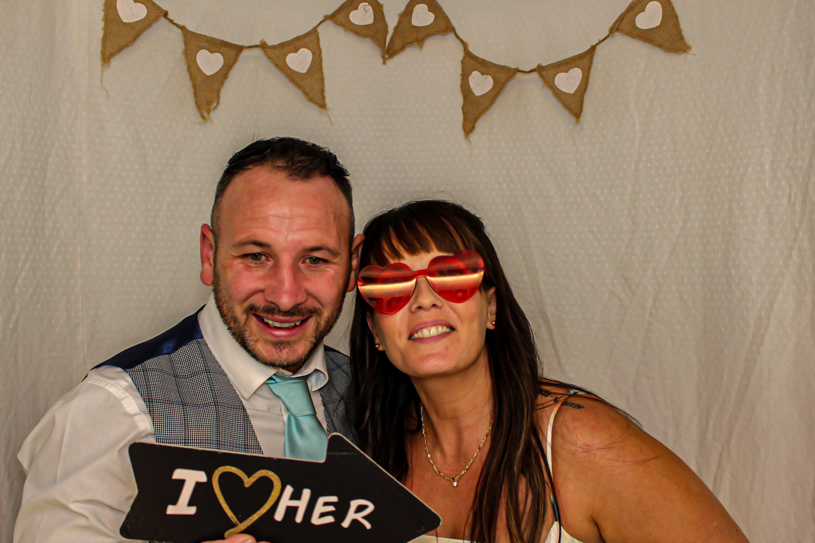 Jemma & Liam's Wedding | View more photos from the event at gallery.capturecube.co.uk/u/Capture-Cube/Jemma-Liams-Wedding