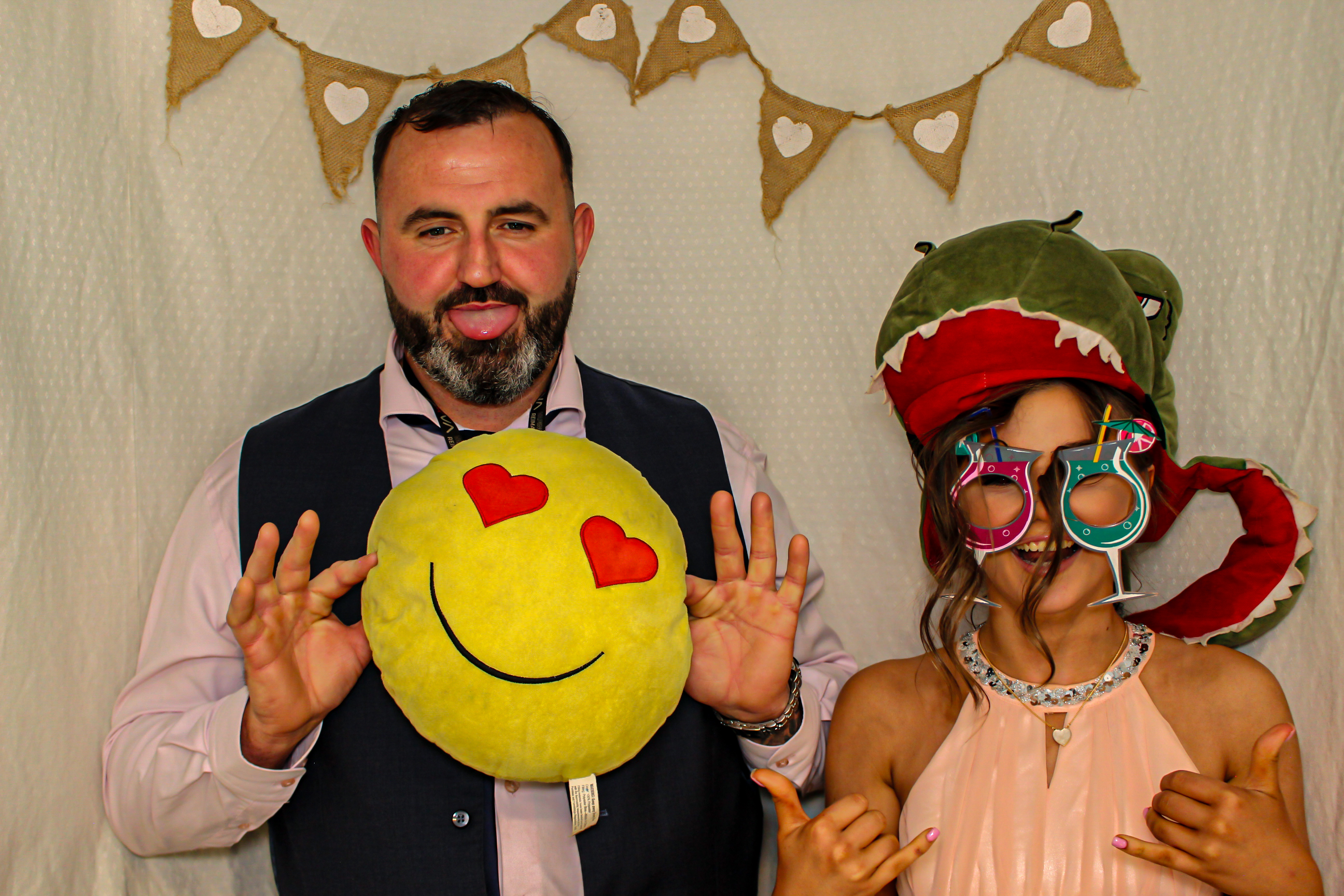 Jemma & Liam's Wedding | View more photos from the event at gallery.capturecube.co.uk/u/Capture-Cube/Jemma-Liams-Wedding