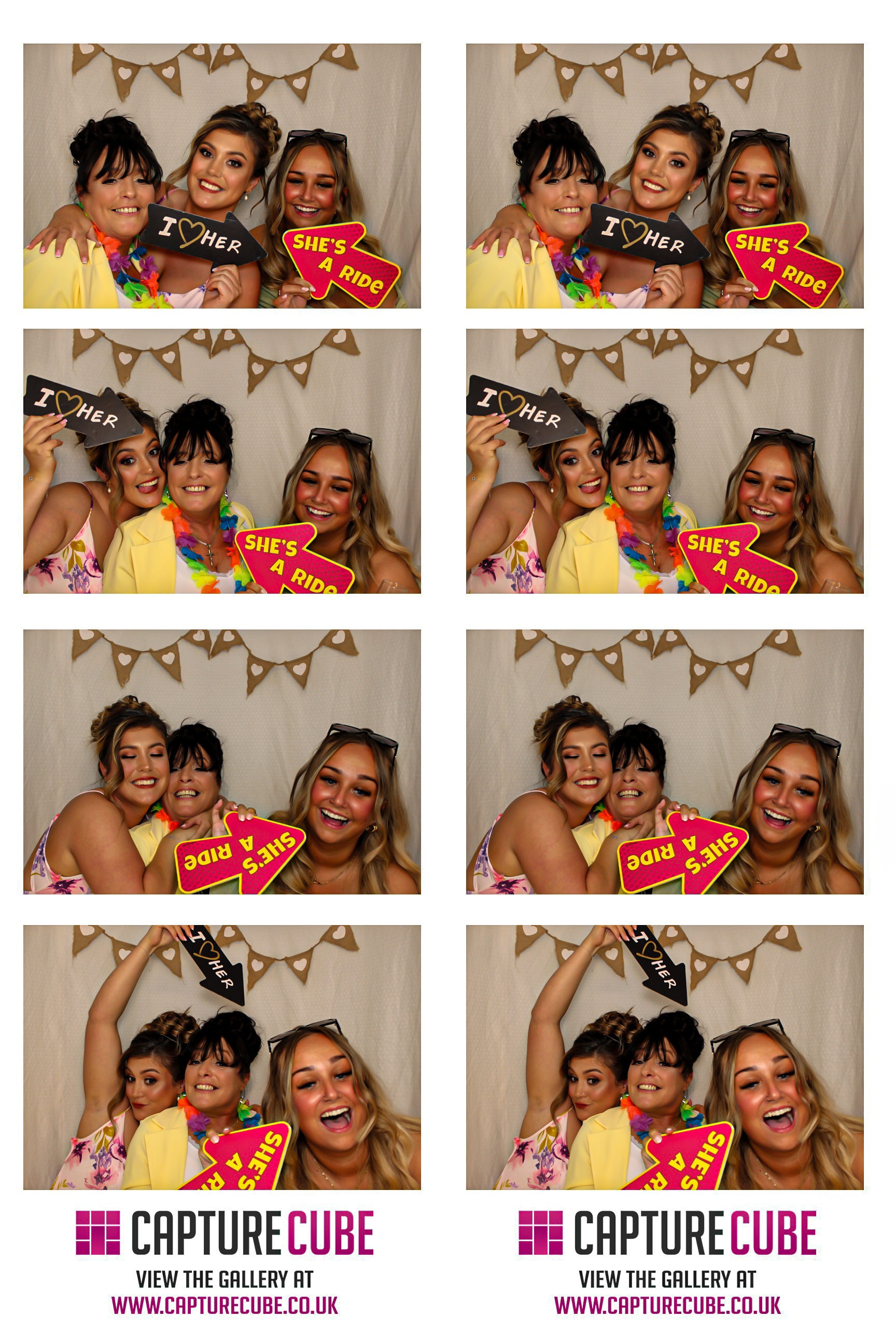 Jemma & Liam's Wedding | View more photos from the event at gallery.capturecube.co.uk/u/Capture-Cube/Jemma-Liams-Wedding
