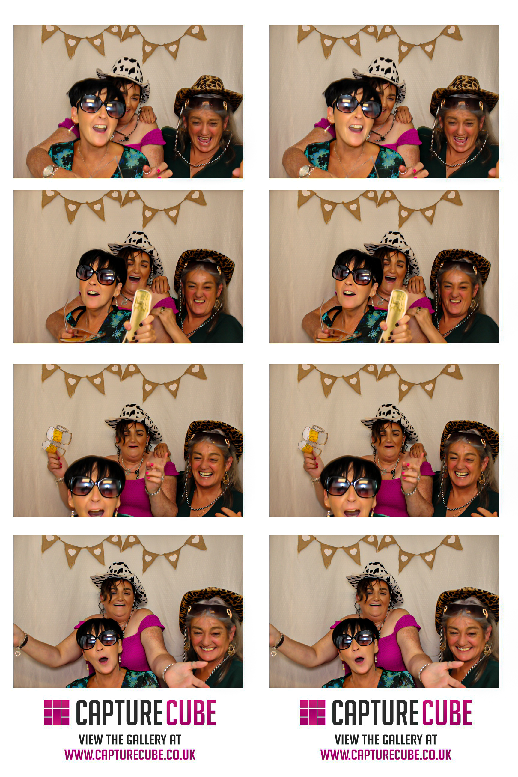 Jemma & Liam's Wedding | View more photos from the event at gallery.capturecube.co.uk/u/Capture-Cube/Jemma-Liams-Wedding