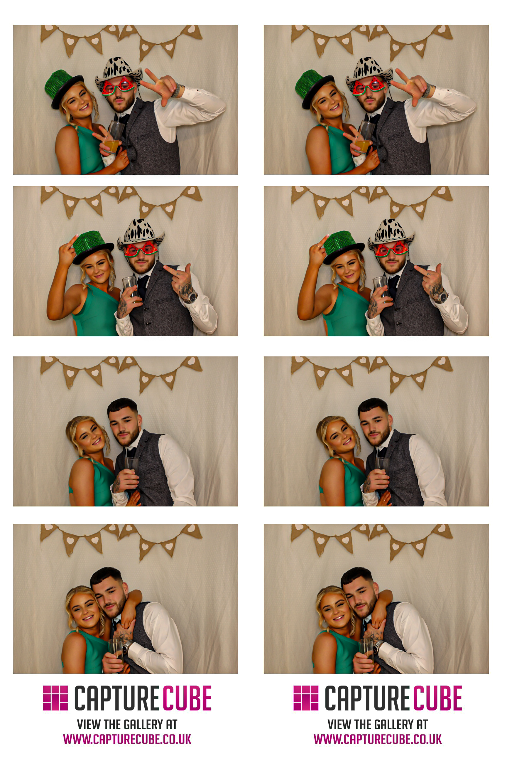 Jemma & Liam's Wedding | View more photos from the event at gallery.capturecube.co.uk/u/Capture-Cube/Jemma-Liams-Wedding