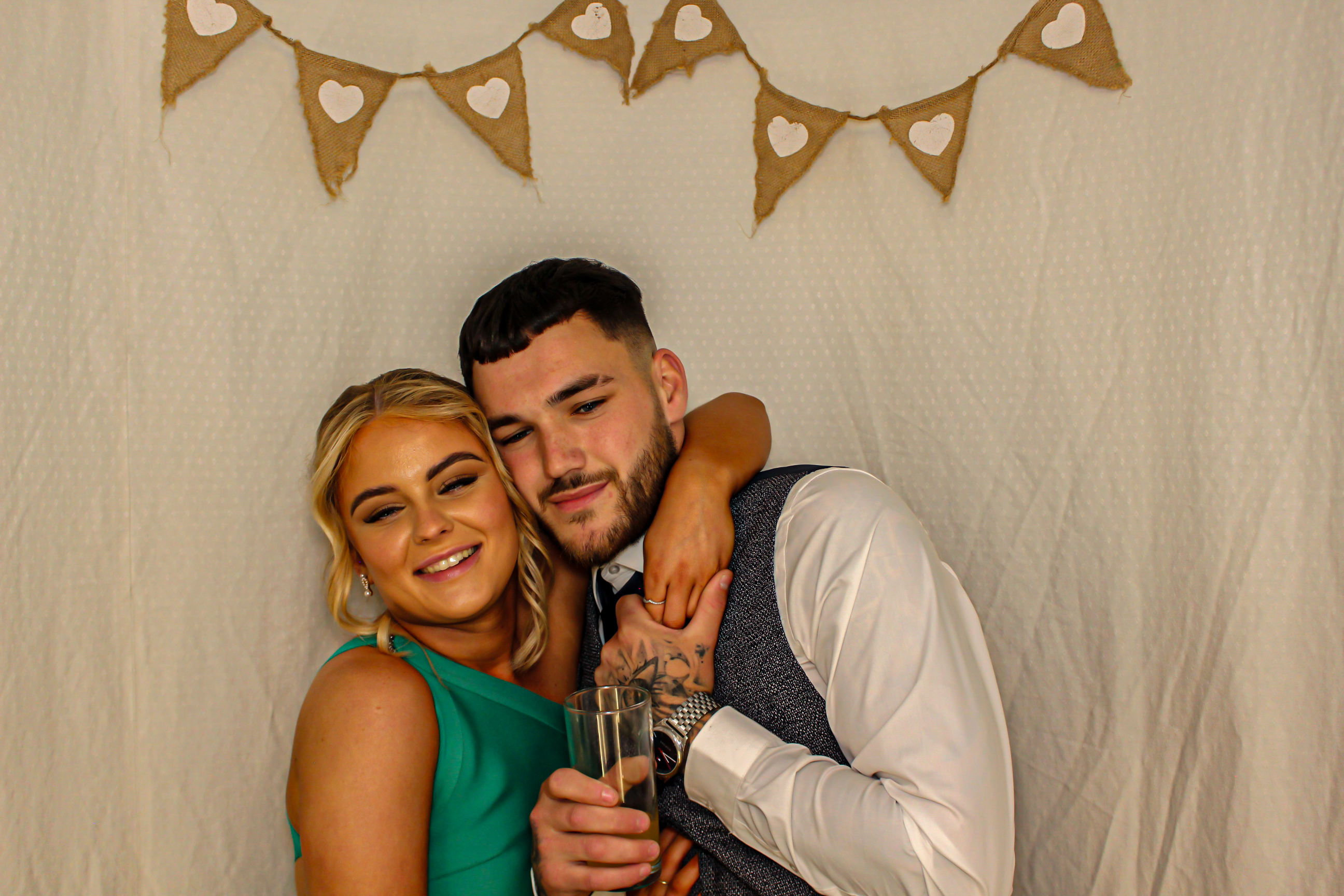 Jemma & Liam's Wedding | View more photos from the event at gallery.capturecube.co.uk/u/Capture-Cube/Jemma-Liams-Wedding