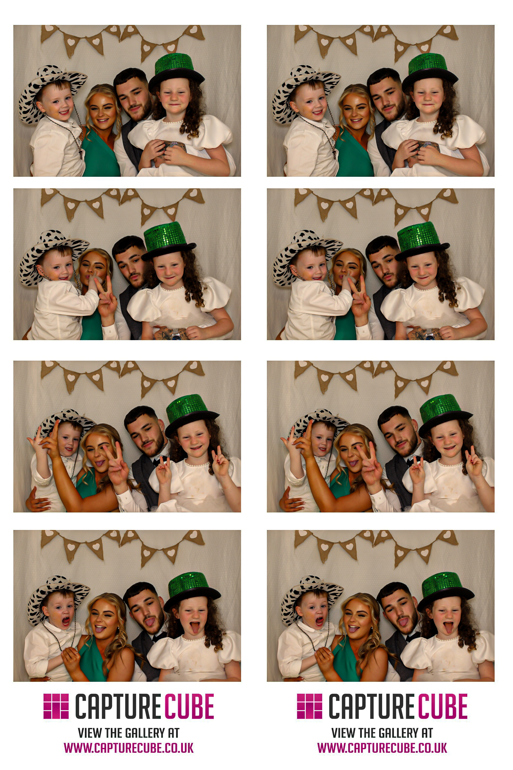 Jemma & Liam's Wedding | View more photos from the event at gallery.capturecube.co.uk/u/Capture-Cube/Jemma-Liams-Wedding