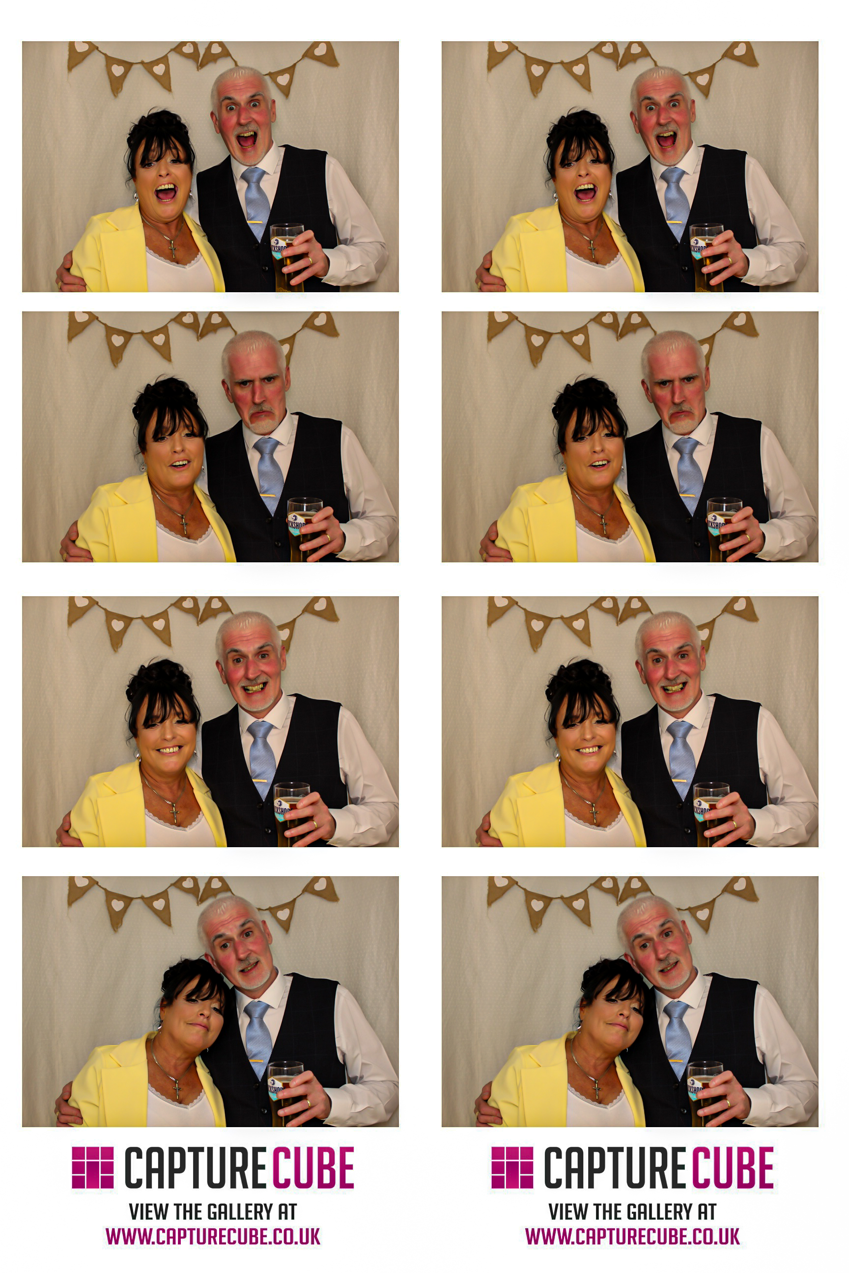 Jemma & Liam's Wedding | View more photos from the event at gallery.capturecube.co.uk/u/Capture-Cube/Jemma-Liams-Wedding