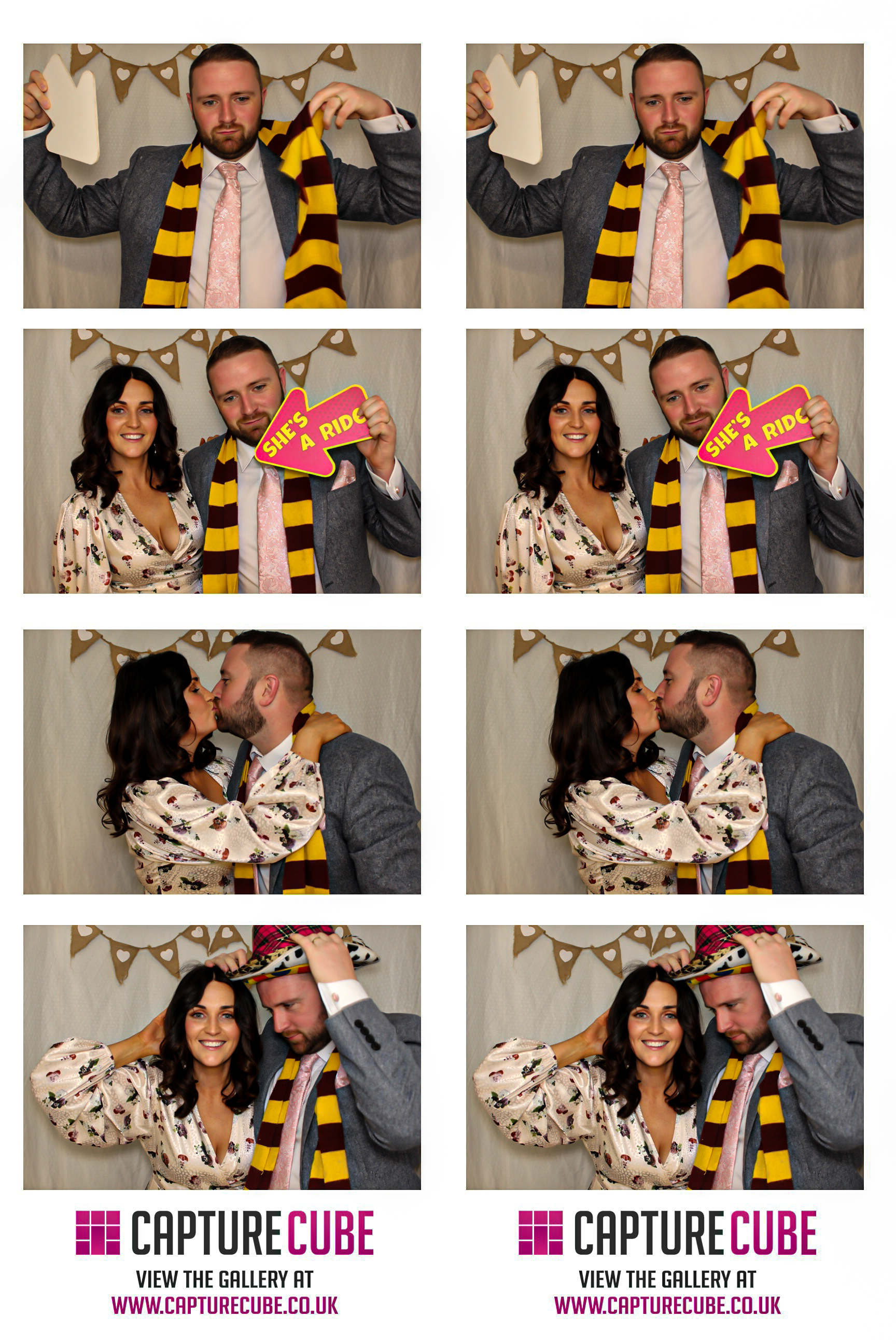 Jemma & Liam's Wedding | View more photos from the event at gallery.capturecube.co.uk/u/Capture-Cube/Jemma-Liams-Wedding