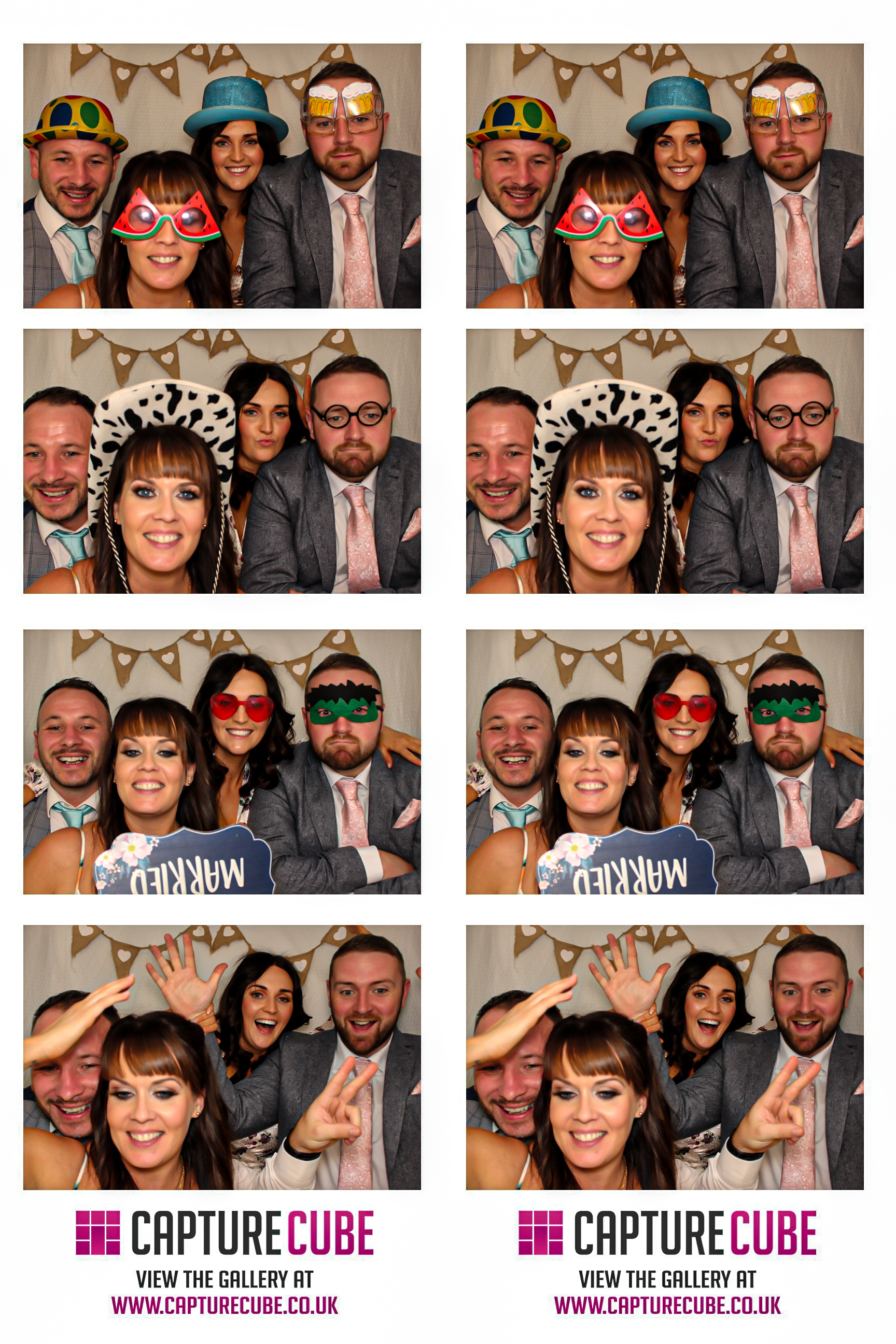 Jemma & Liam's Wedding | View more photos from the event at gallery.capturecube.co.uk/u/Capture-Cube/Jemma-Liams-Wedding