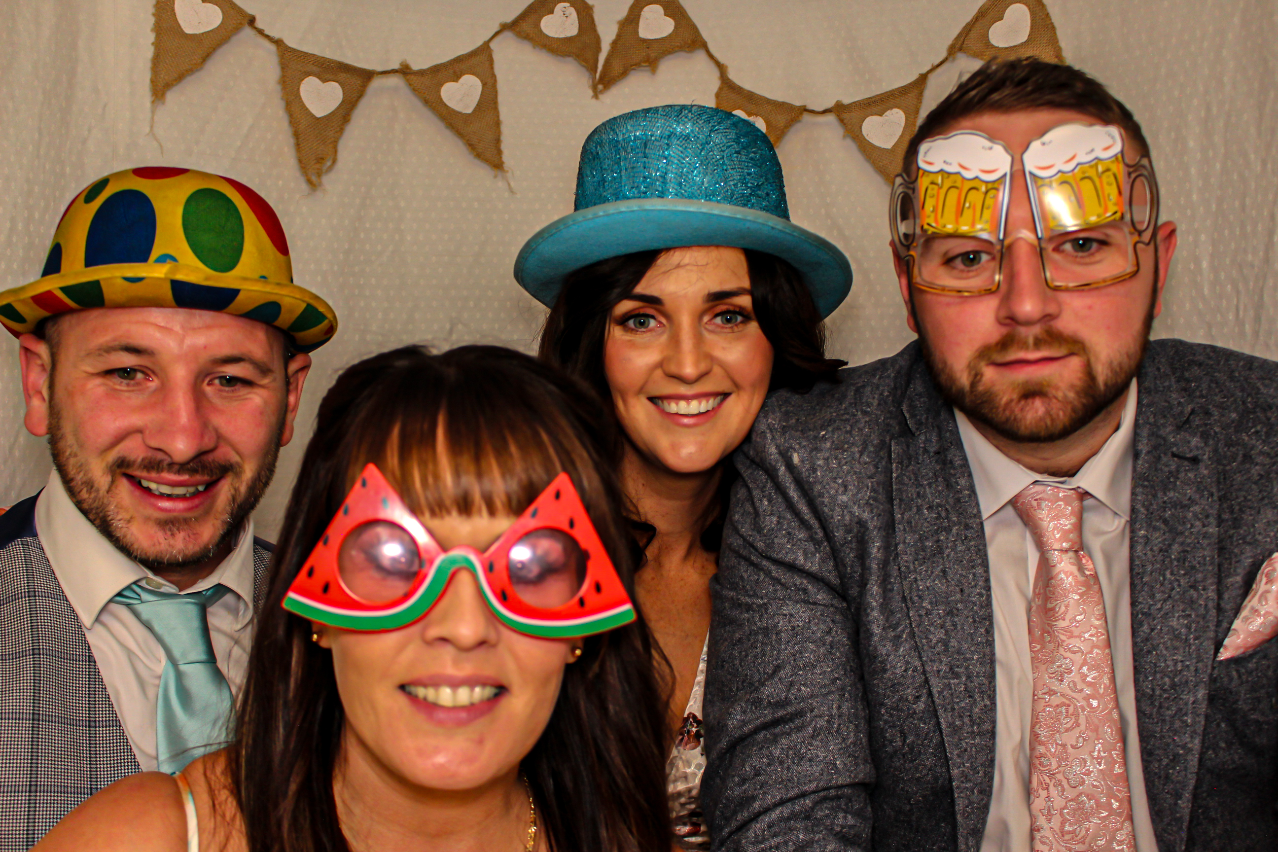 Jemma & Liam's Wedding | View more photos from the event at gallery.capturecube.co.uk/u/Capture-Cube/Jemma-Liams-Wedding