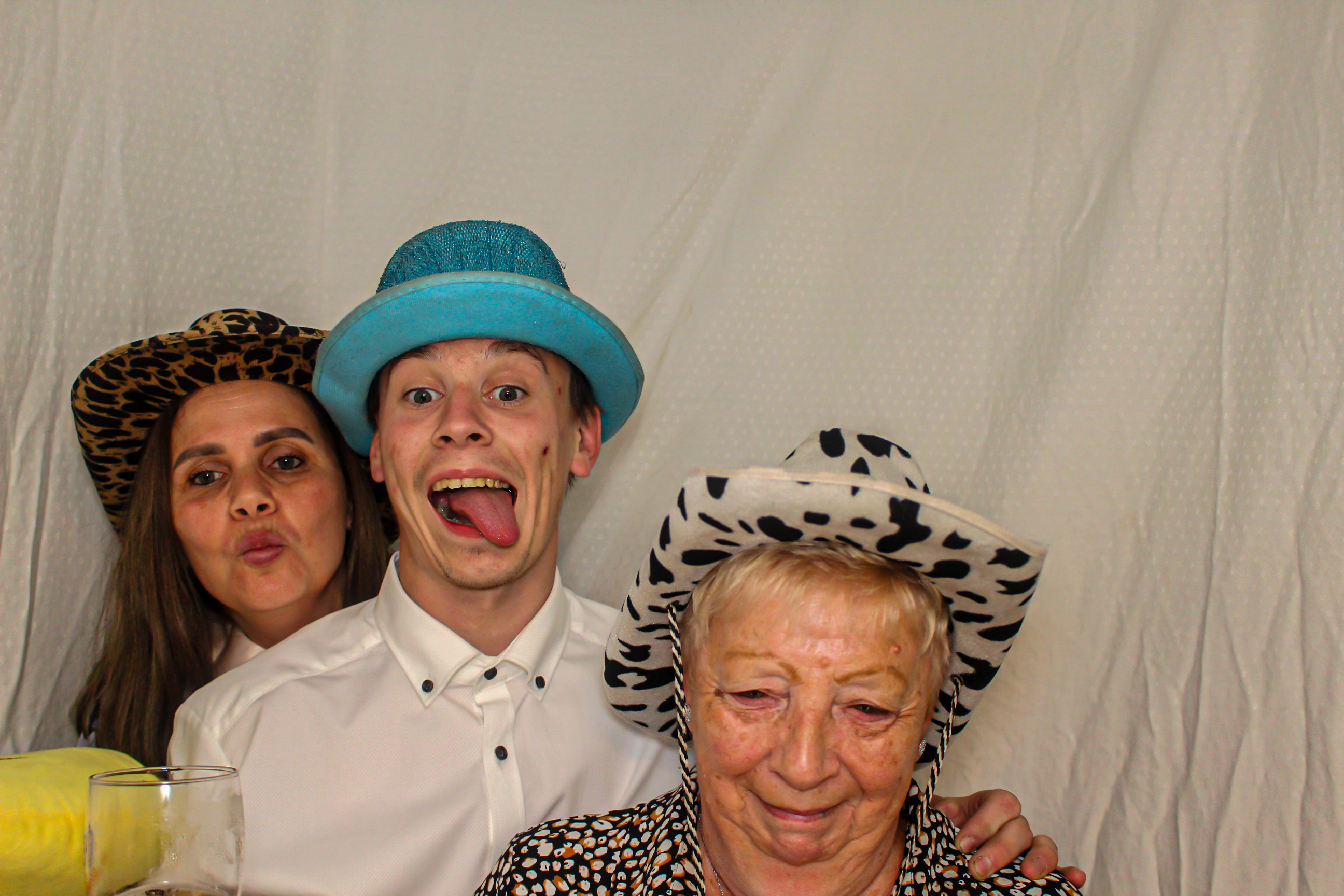 Joanna's 50th Birthday Party | View more photos from the event at gallery.capturecube.co.uk/u/Capture-Cube/Joannas-50th-Birthday-Party