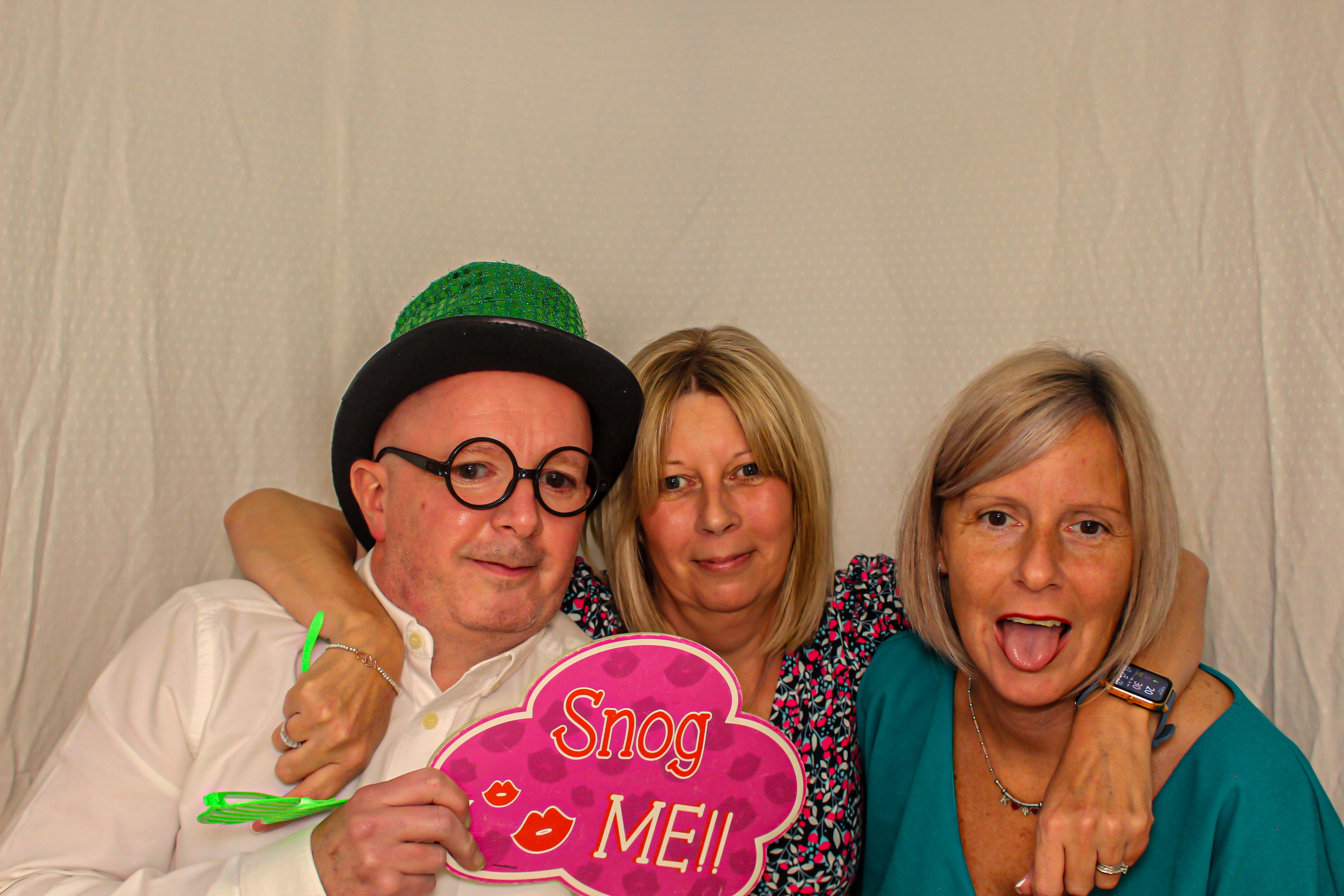 Joanna's 50th Birthday Party | View more photos from the event at gallery.capturecube.co.uk/u/Capture-Cube/Joannas-50th-Birthday-Party