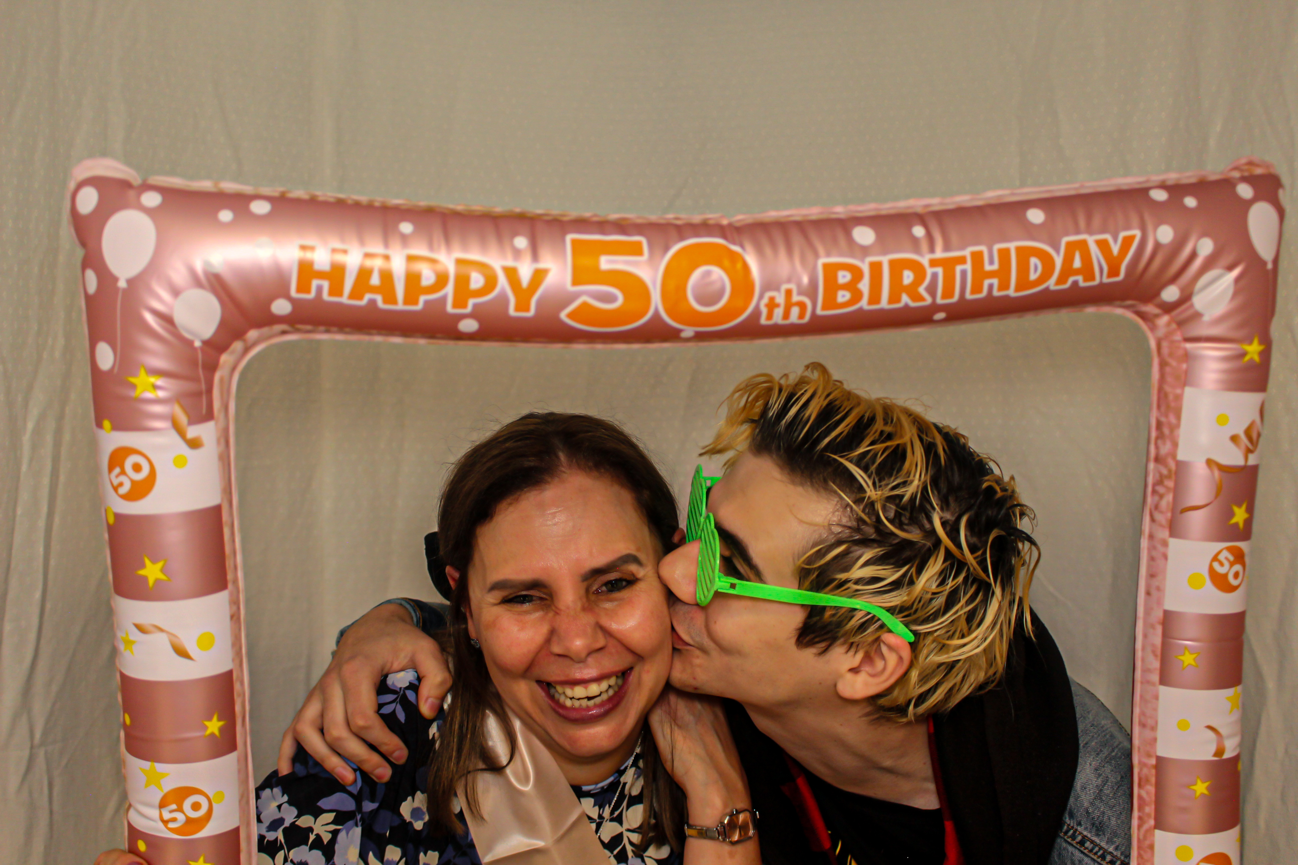 Joanna's 50th Birthday Party | View more photos from the event at gallery.capturecube.co.uk/u/Capture-Cube/Joannas-50th-Birthday-Party