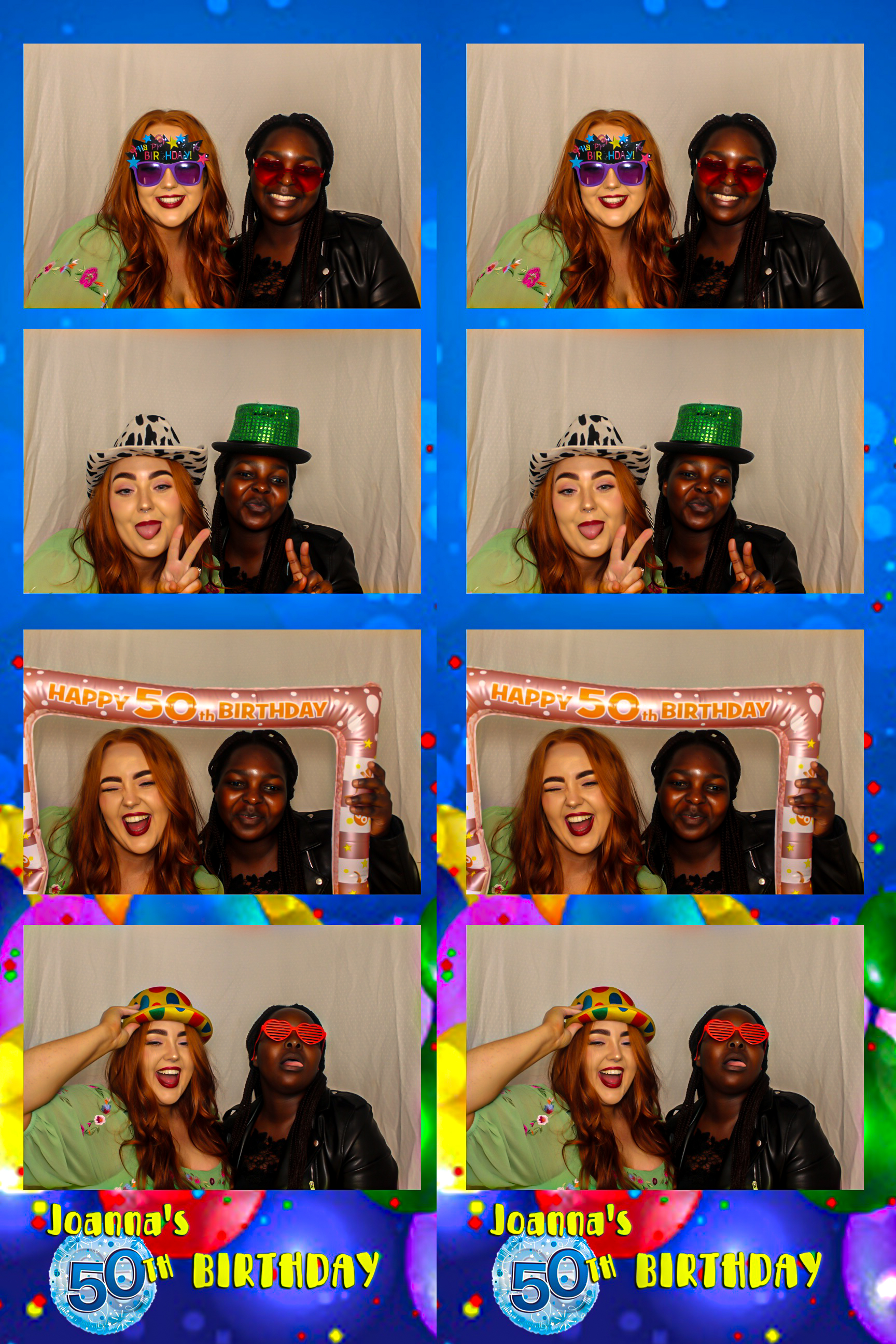 Joanna's 50th Birthday Party | View more photos from the event at gallery.capturecube.co.uk/u/Capture-Cube/Joannas-50th-Birthday-Party