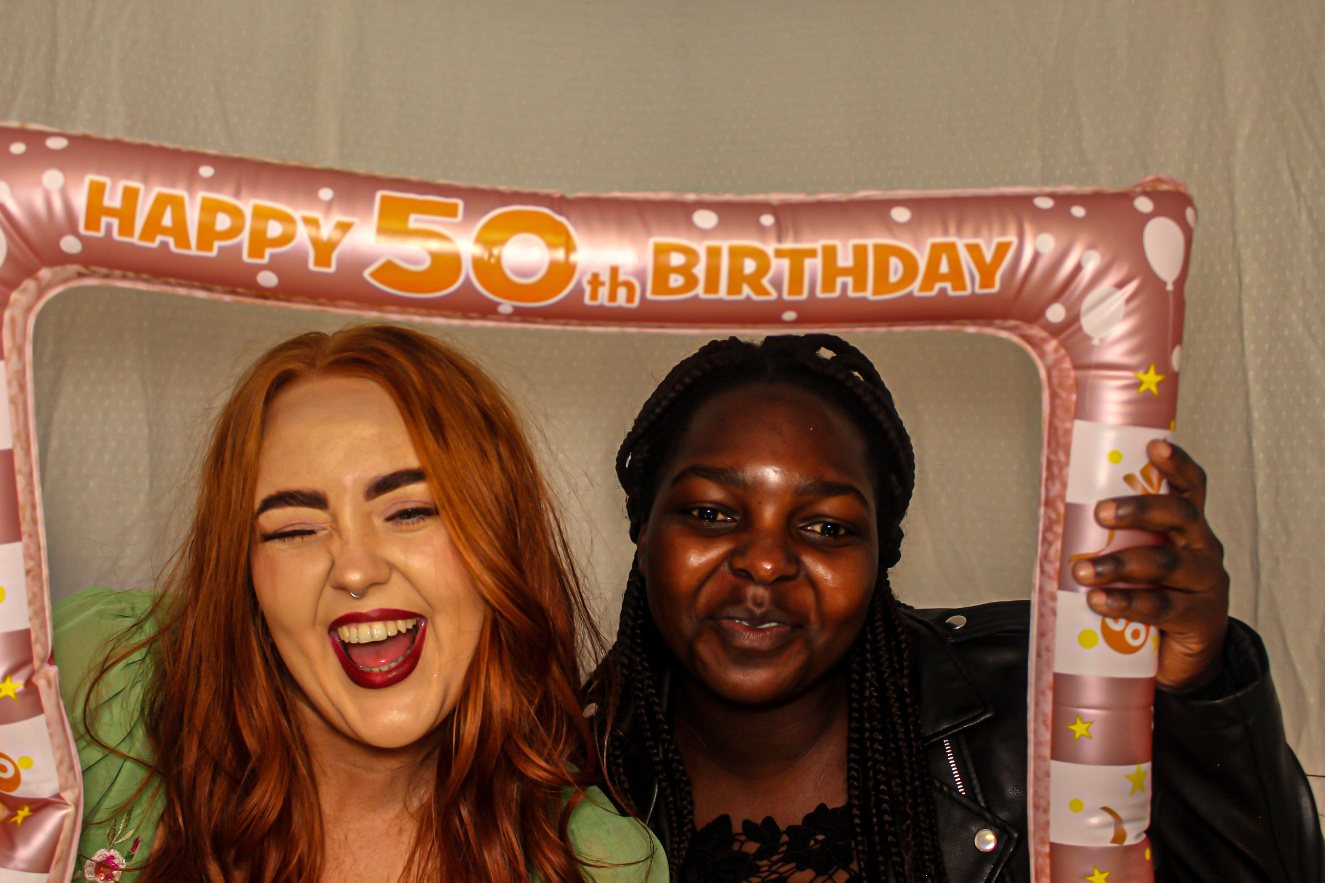 Joanna's 50th Birthday Party | View more photos from the event at gallery.capturecube.co.uk/u/Capture-Cube/Joannas-50th-Birthday-Party