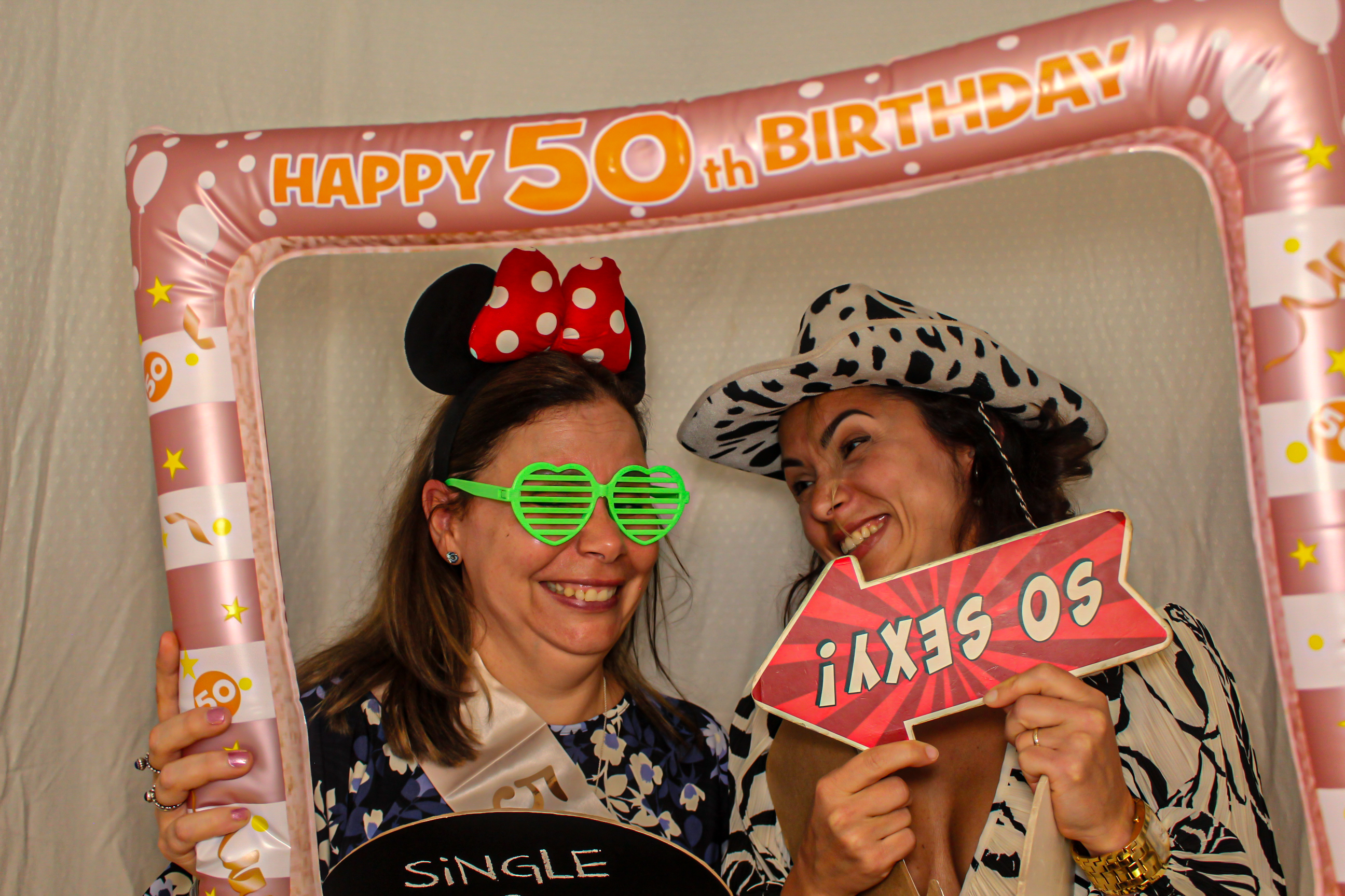 Joanna's 50th Birthday Party | View more photos from the event at gallery.capturecube.co.uk/u/Capture-Cube/Joannas-50th-Birthday-Party