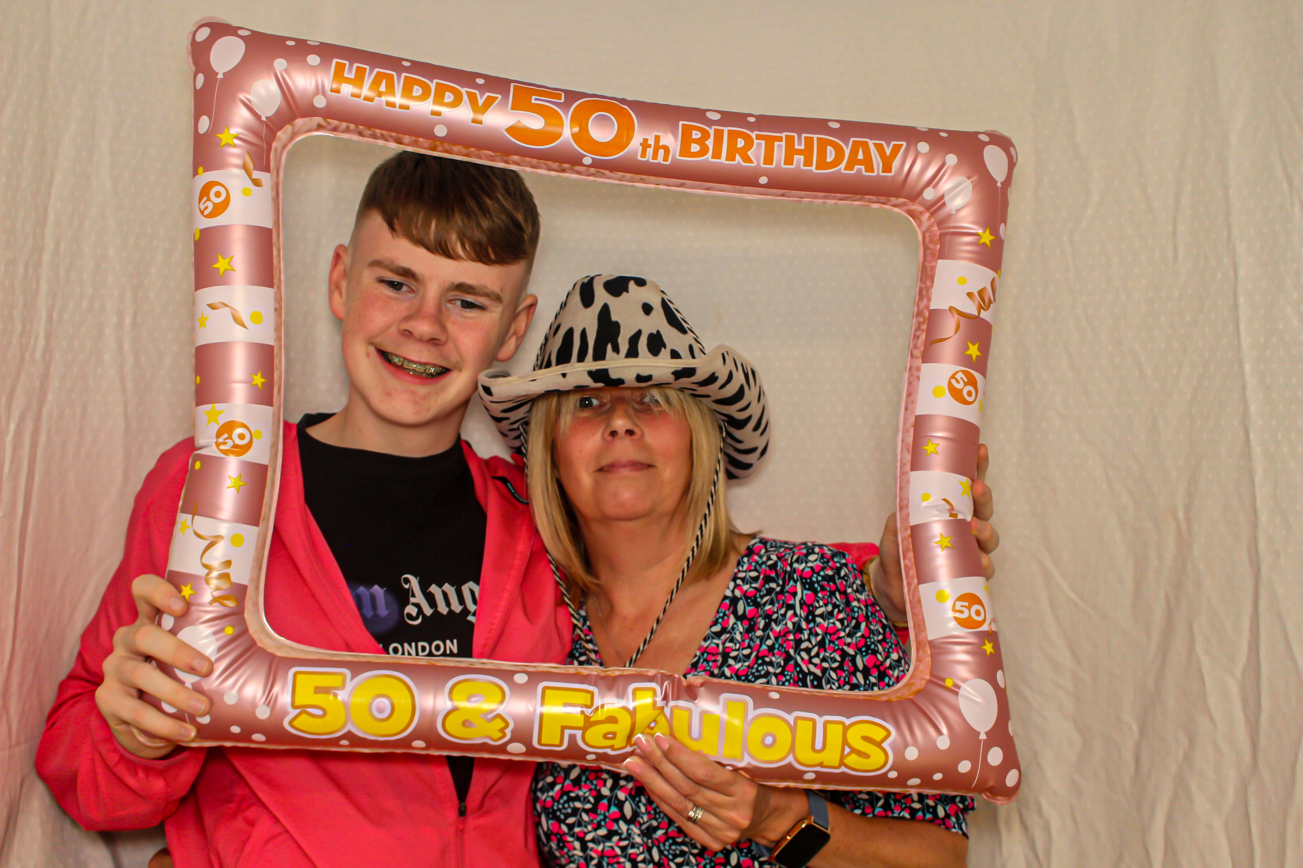 Joanna's 50th Birthday Party | View more photos from the event at gallery.capturecube.co.uk/u/Capture-Cube/Joannas-50th-Birthday-Party