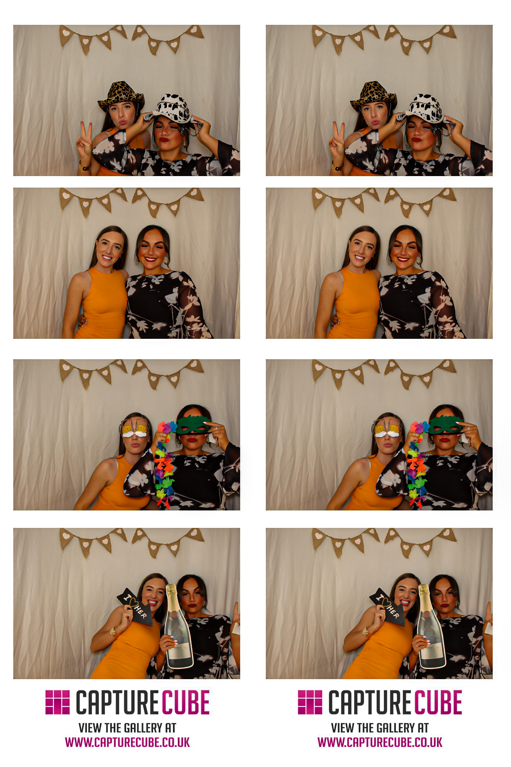 Joanne & Robert's Wedding | View more photos from the event at gallery.capturecube.co.uk/u/Capture-Cube/Joanne-Roberts-Wedding