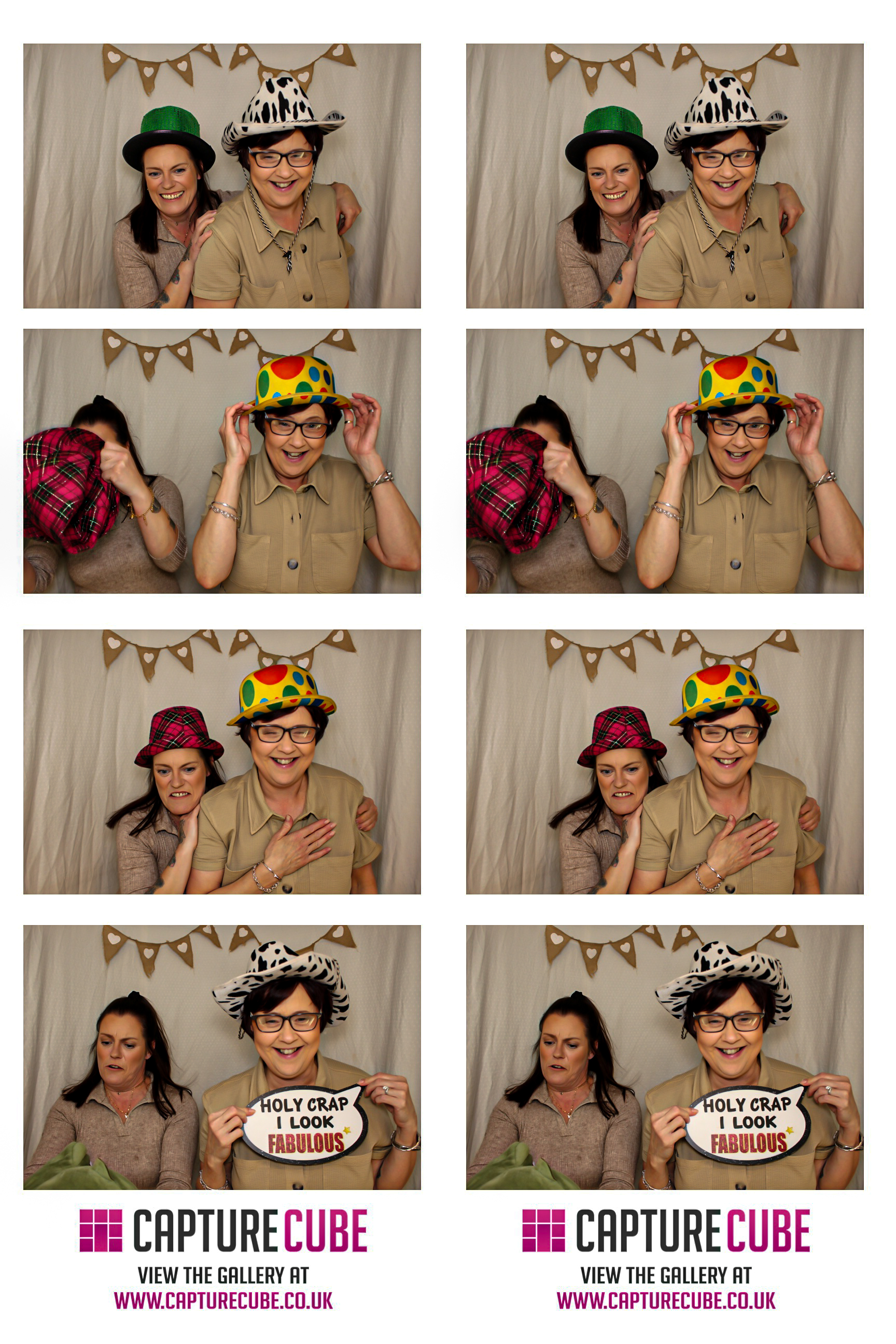 Joanne & Robert's Wedding | View more photos from the event at gallery.capturecube.co.uk/u/Capture-Cube/Joanne-Roberts-Wedding