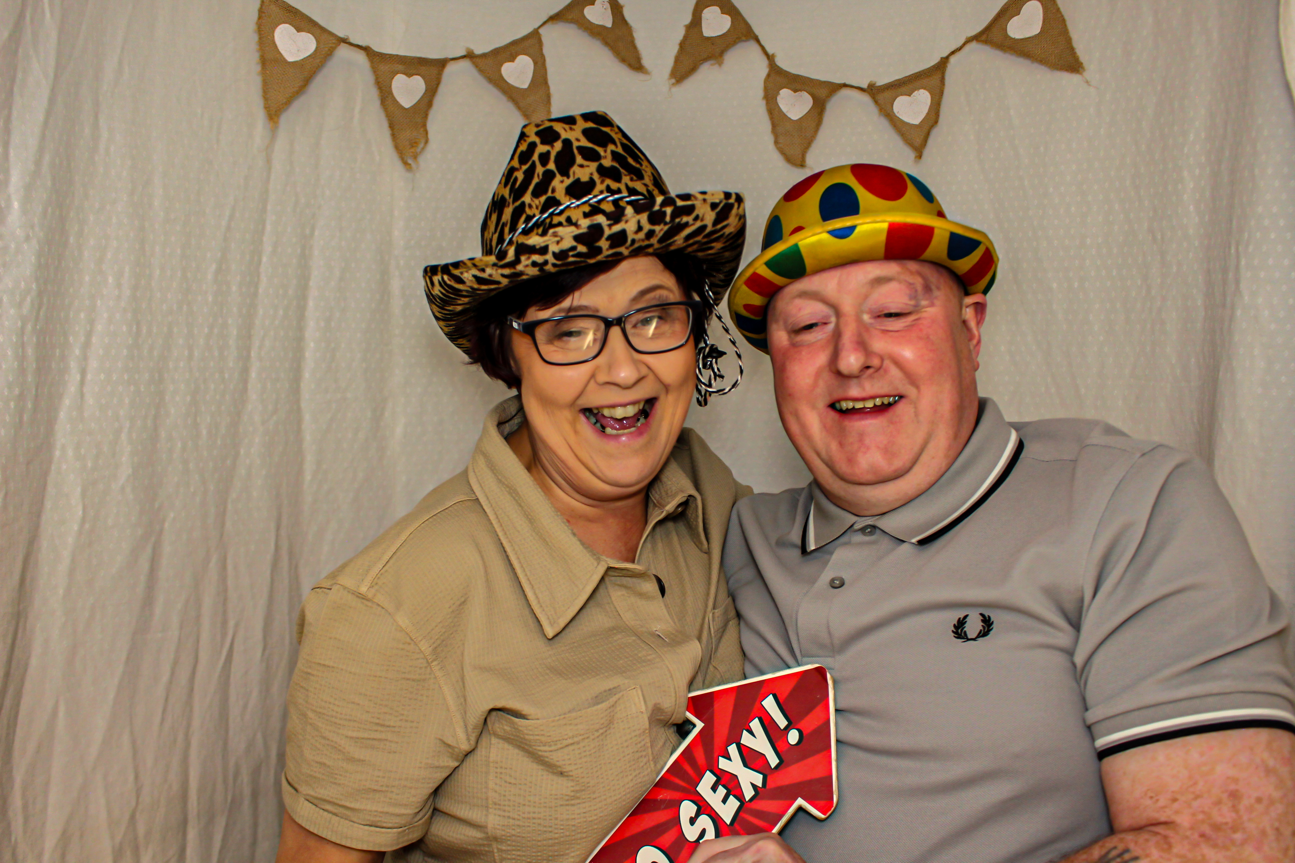 Joanne & Robert's Wedding | View more photos from the event at gallery.capturecube.co.uk/u/Capture-Cube/Joanne-Roberts-Wedding