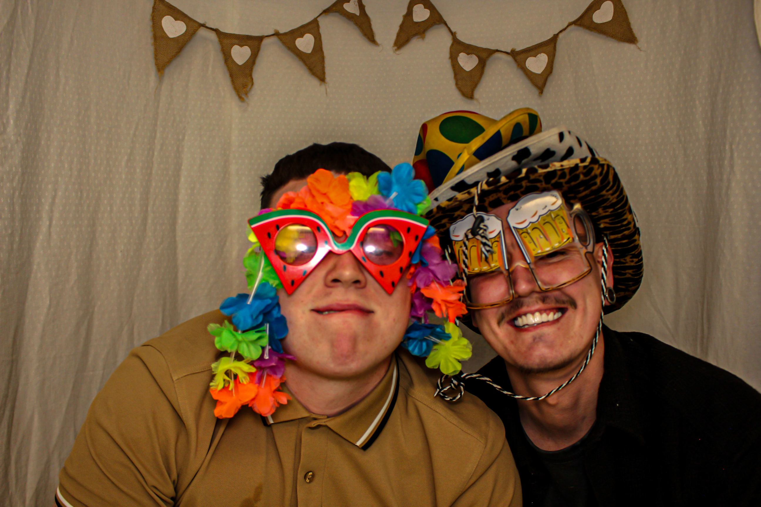 Joanne & Robert's Wedding | View more photos from the event at gallery.capturecube.co.uk/u/Capture-Cube/Joanne-Roberts-Wedding