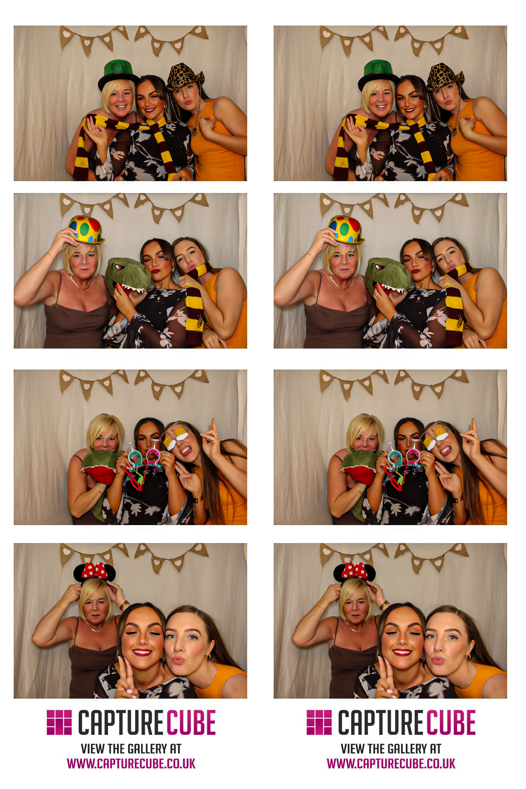 Joanne & Robert's Wedding | View more photos from the event at gallery.capturecube.co.uk/u/Capture-Cube/Joanne-Roberts-Wedding