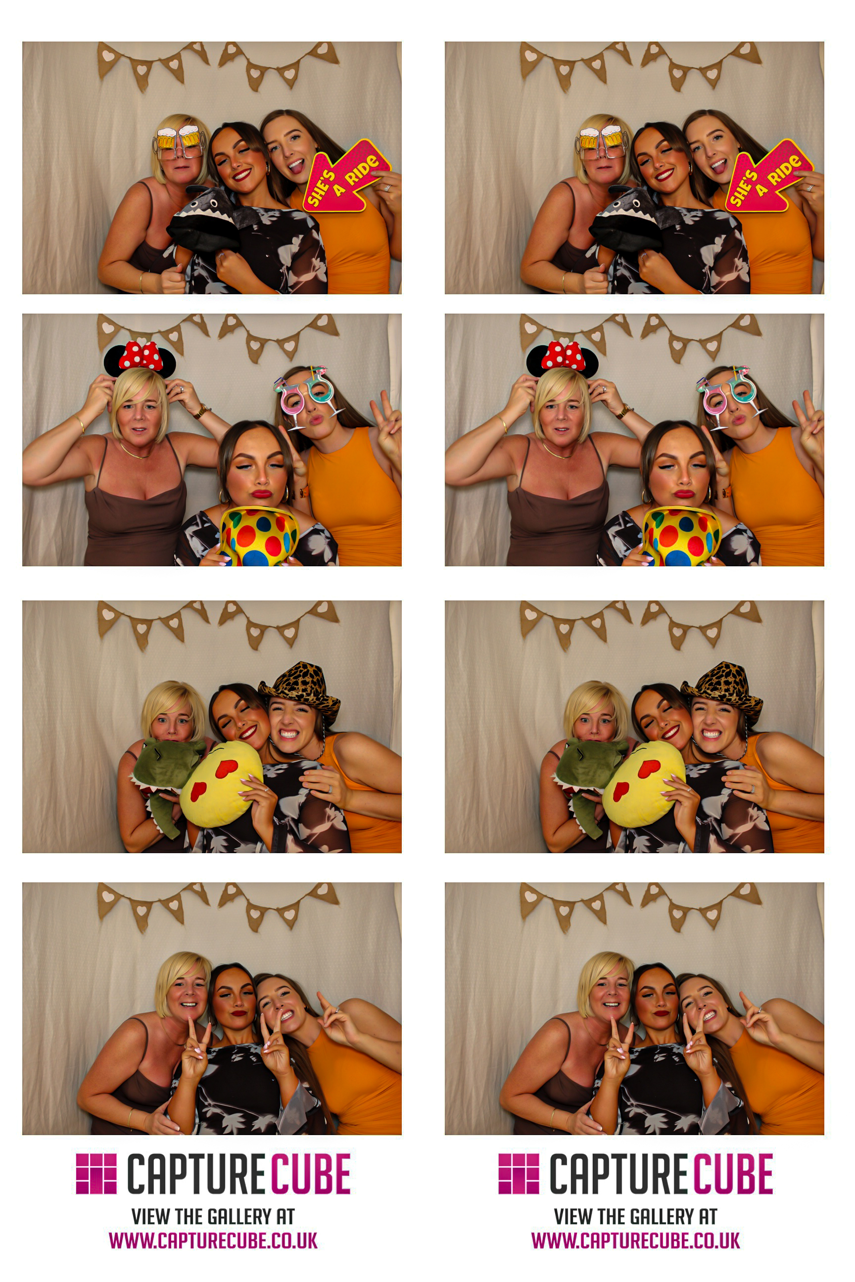 Joanne & Robert's Wedding | View more photos from the event at gallery.capturecube.co.uk/u/Capture-Cube/Joanne-Roberts-Wedding