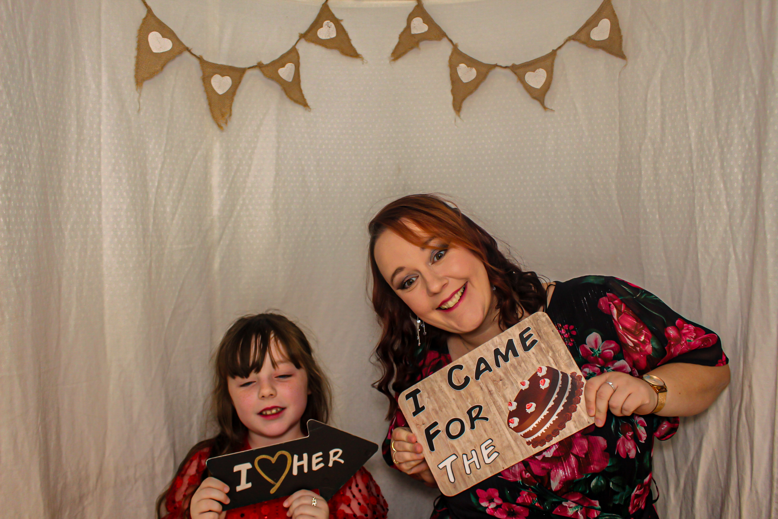 Jodie & Gareth's Wedding | View more photos from the event at gallery.capturecube.co.uk/u/Capture-Cube/Jodie-Gareths-Wedding