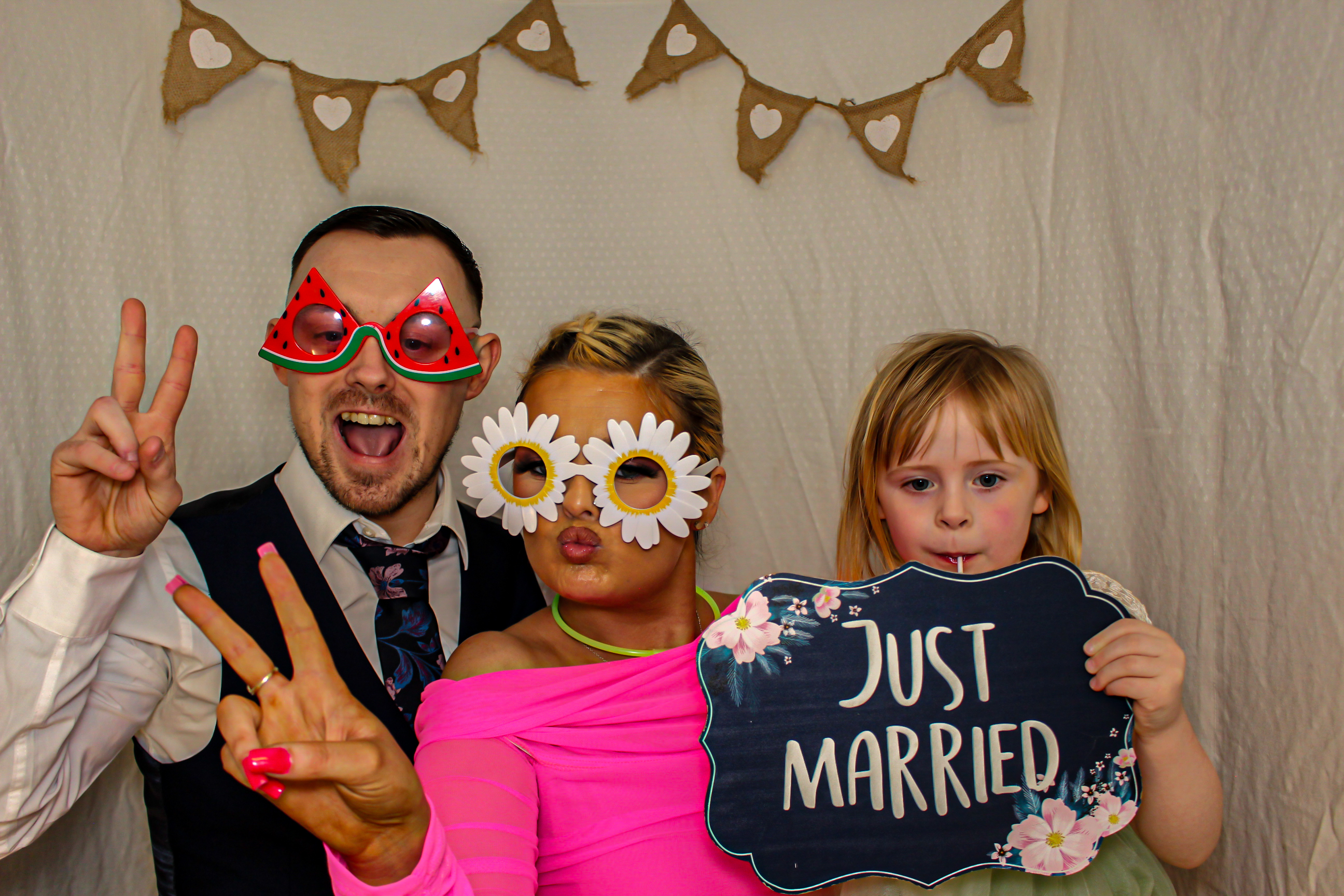 Laura & Conchúr's Wedding | View more photos from the event at gallery.capturecube.co.uk/u/Capture-Cube/Laura-Conchúrs-Wedding