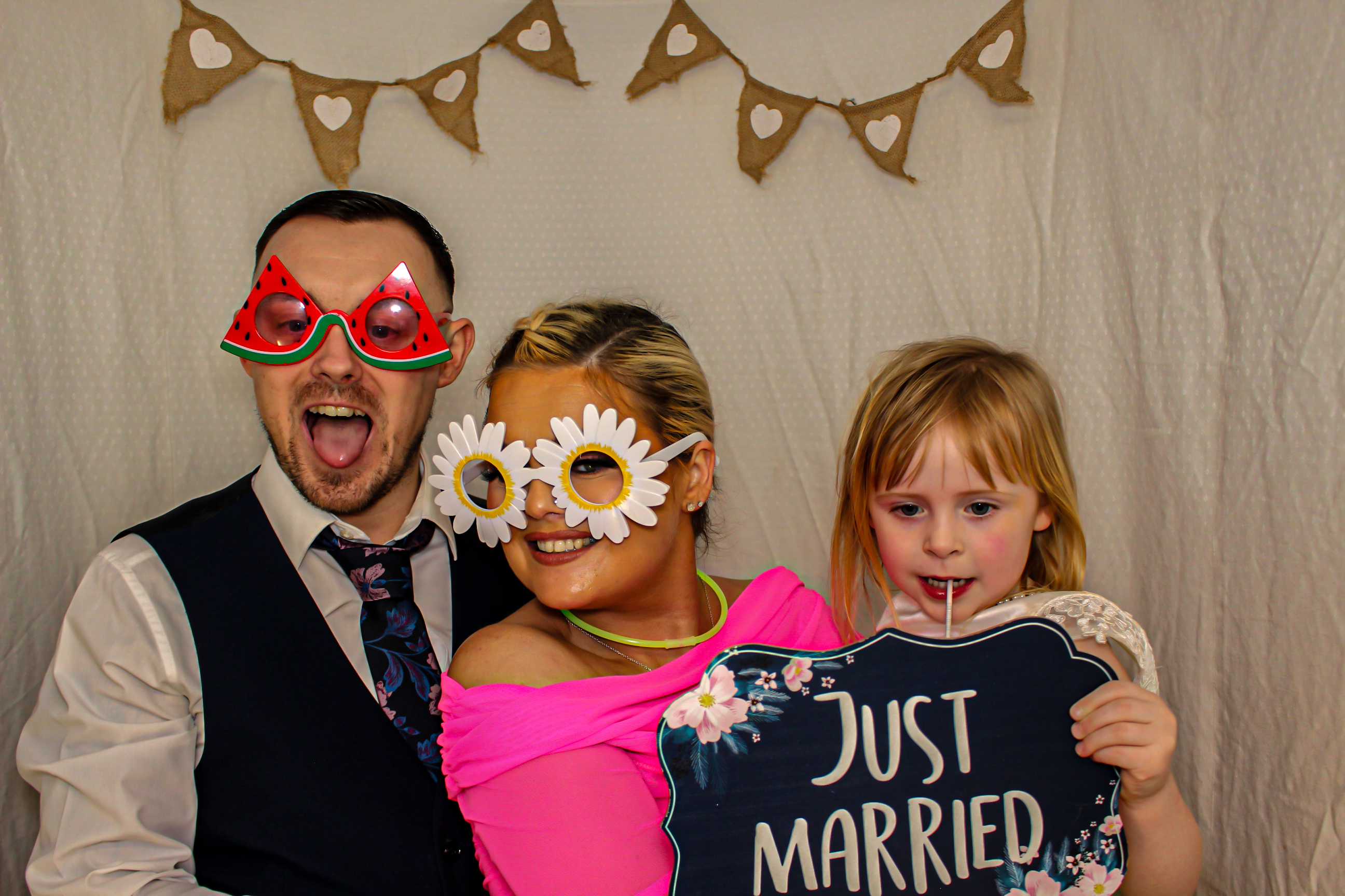 Laura & Conchúr's Wedding | View more photos from the event at gallery.capturecube.co.uk/u/Capture-Cube/Laura-Conchúrs-Wedding