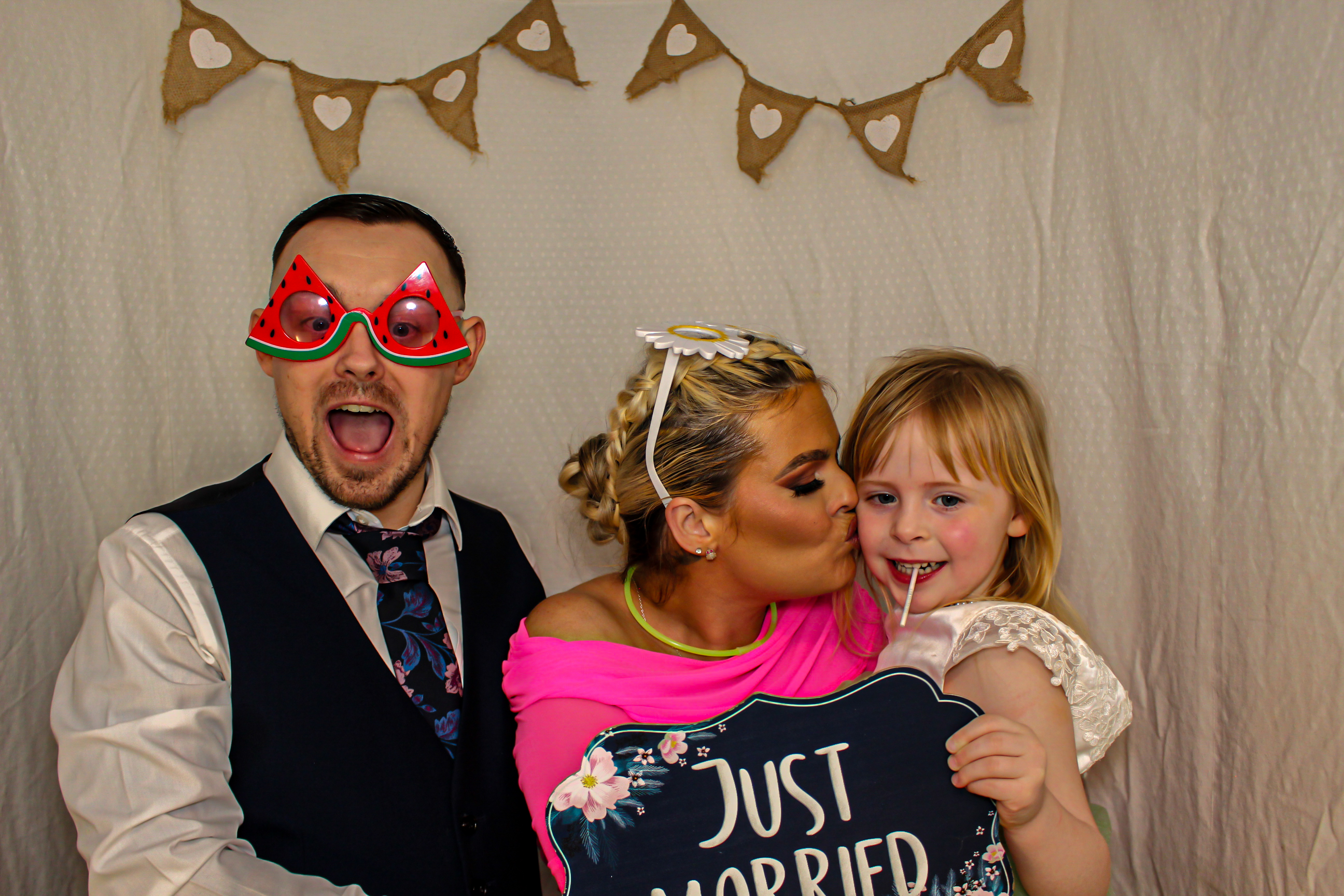 Laura & Conchúr's Wedding | View more photos from the event at gallery.capturecube.co.uk/u/Capture-Cube/Laura-Conchúrs-Wedding