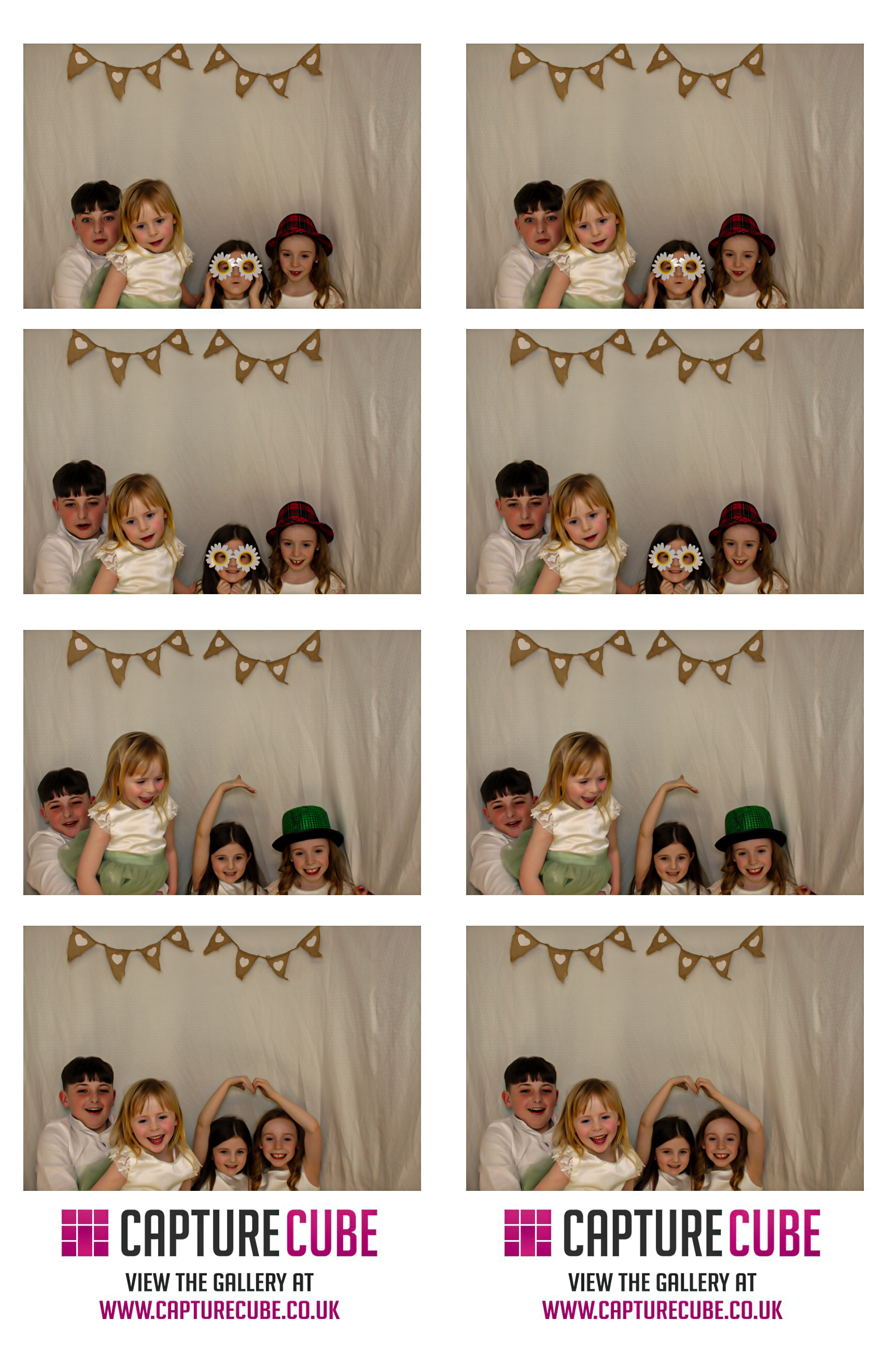 Laura & Conchúr's Wedding | View more photos from the event at gallery.capturecube.co.uk/u/Capture-Cube/Laura-Conchúrs-Wedding