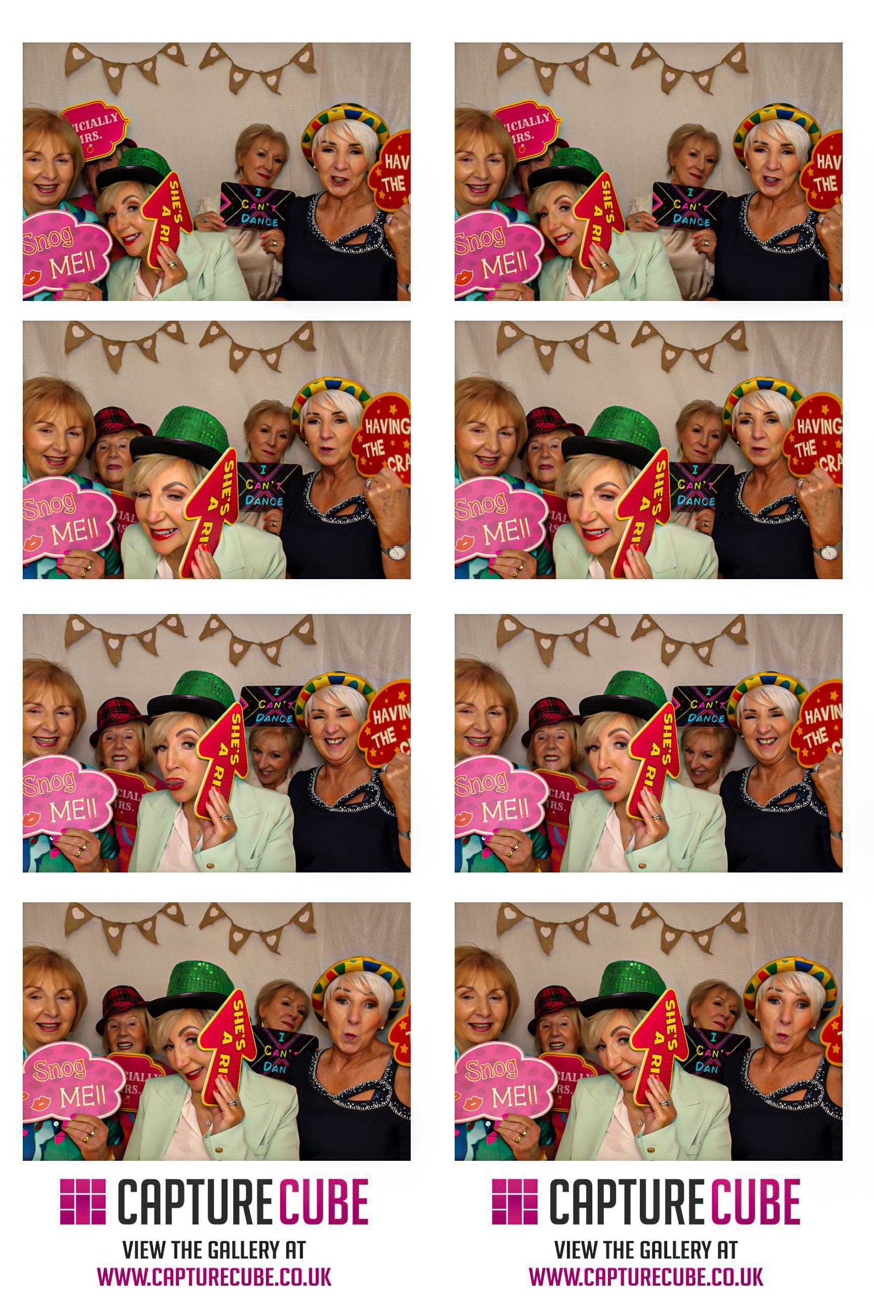 Laura & Conchúr's Wedding | View more photos from the event at gallery.capturecube.co.uk/u/Capture-Cube/Laura-Conchúrs-Wedding