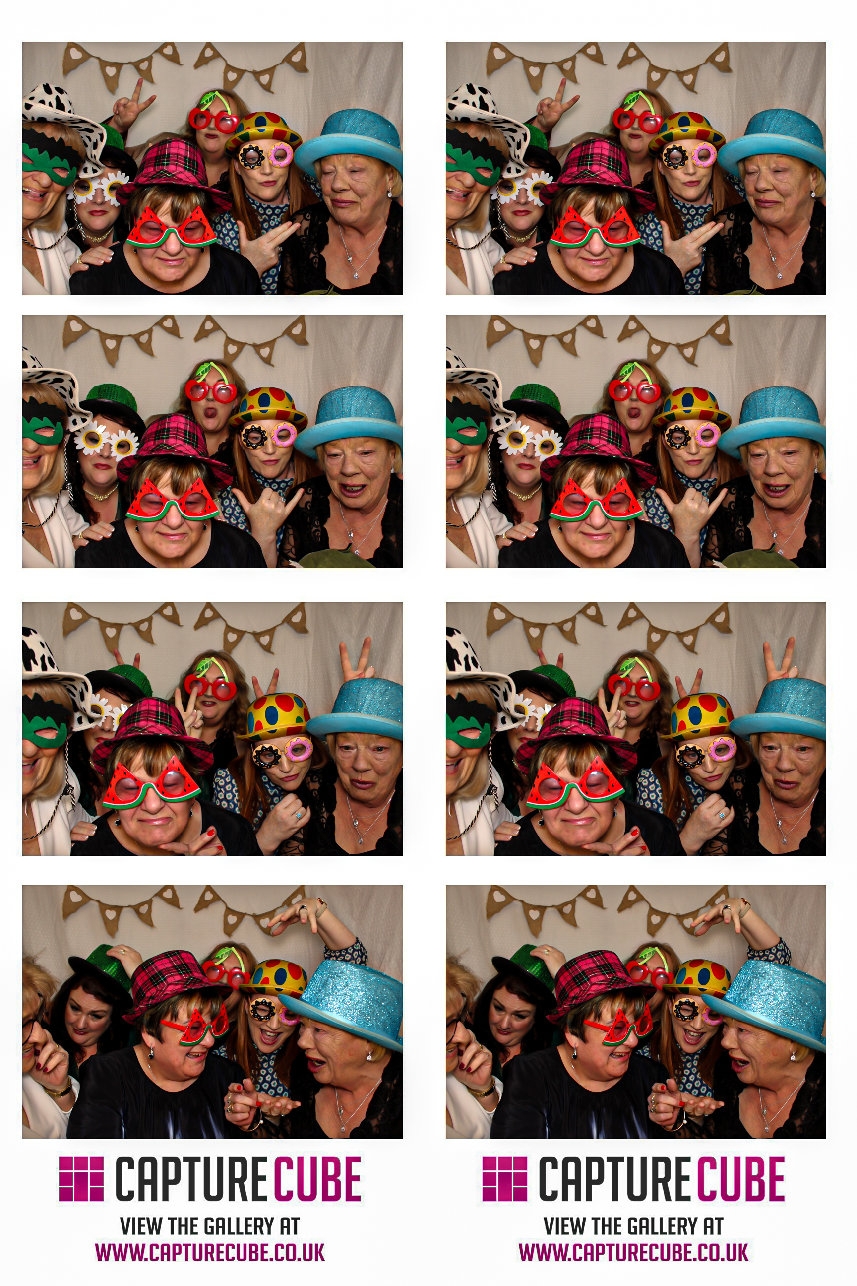 Laura & Conchúr's Wedding | View more photos from the event at gallery.capturecube.co.uk/u/Capture-Cube/Laura-Conchúrs-Wedding