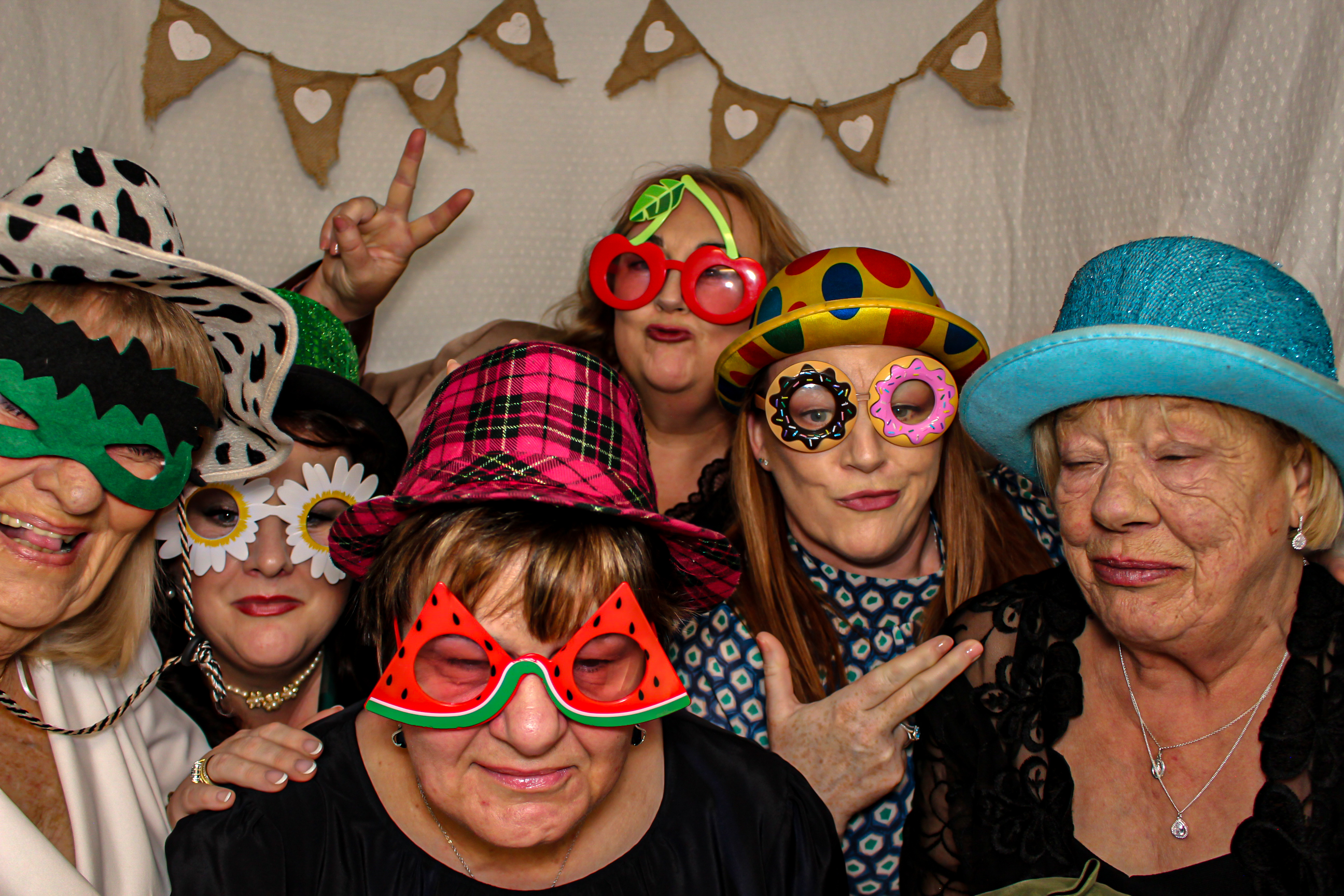 Laura & Conchúr's Wedding | View more photos from the event at gallery.capturecube.co.uk/u/Capture-Cube/Laura-Conchúrs-Wedding