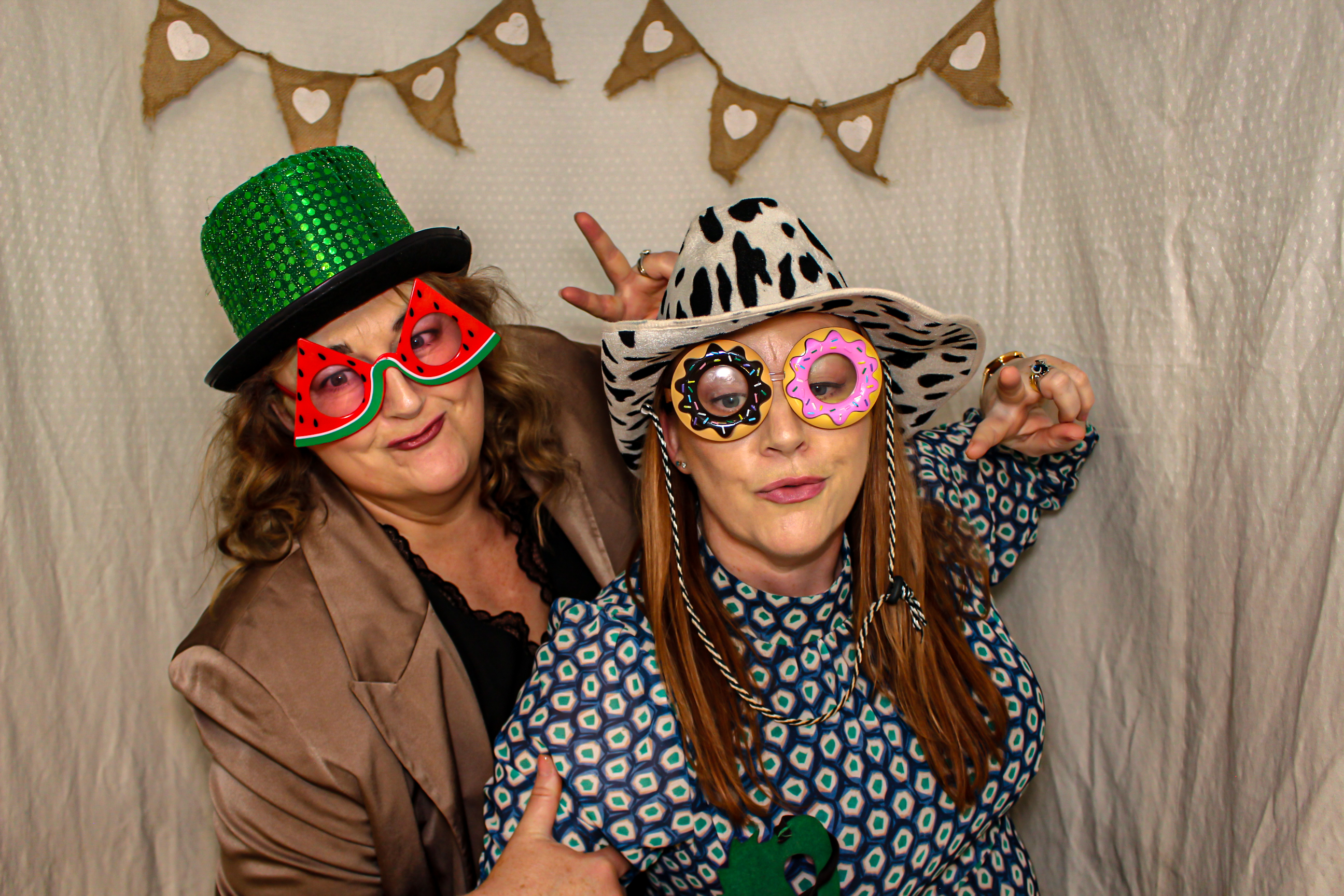 Laura & Conchúr's Wedding | View more photos from the event at gallery.capturecube.co.uk/u/Capture-Cube/Laura-Conchúrs-Wedding