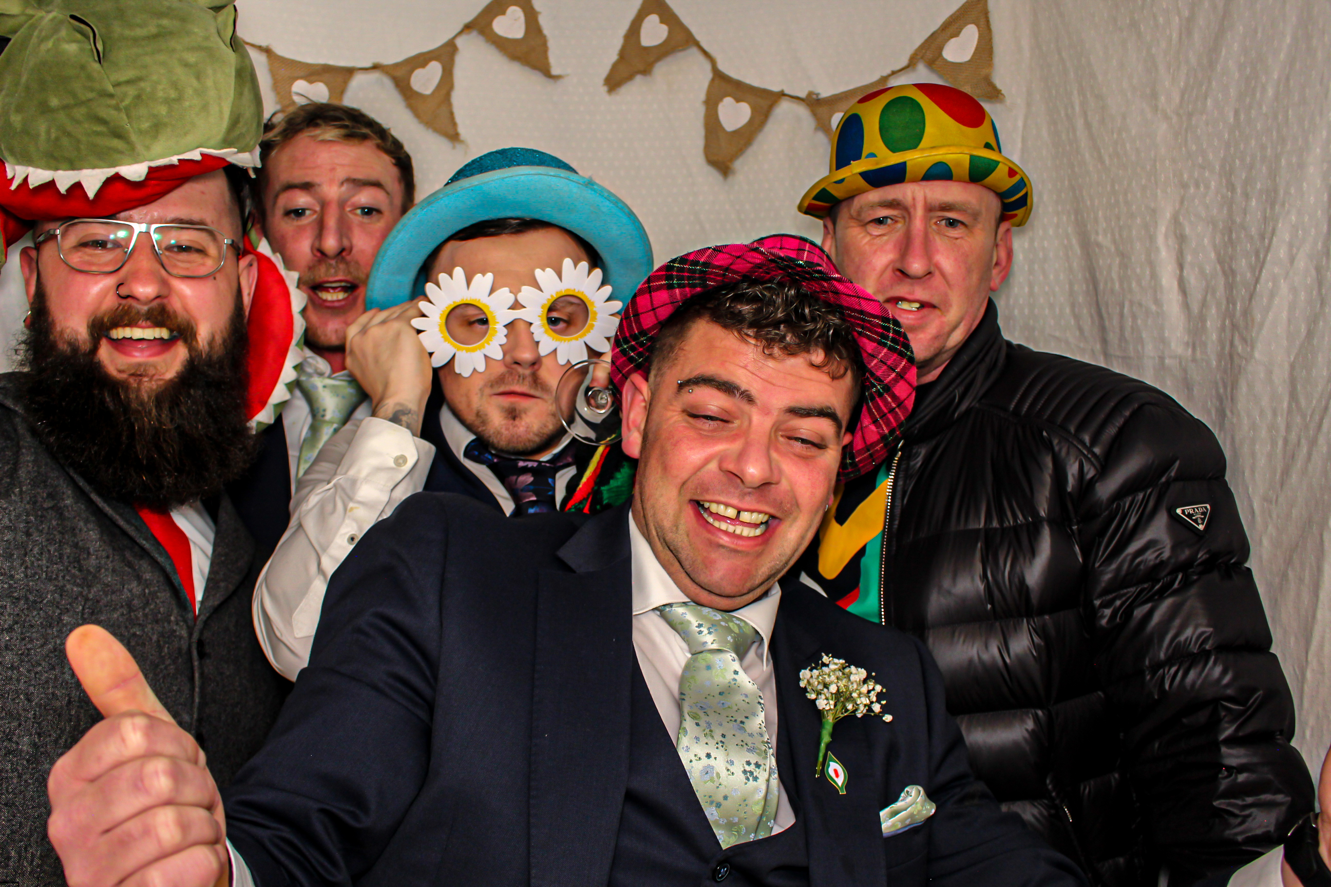 Laura & Conchúr's Wedding | View more photos from the event at gallery.capturecube.co.uk/u/Capture-Cube/Laura-Conchúrs-Wedding