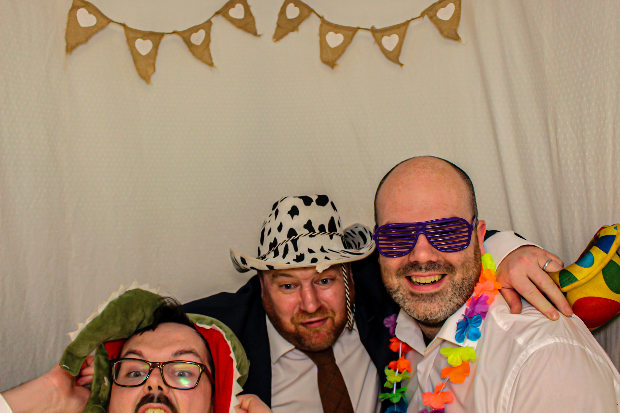 Laura & Conchúr's Wedding | View more photos from the event at gallery.capturecube.co.uk/u/Capture-Cube/Laura-Conchúrs-Wedding