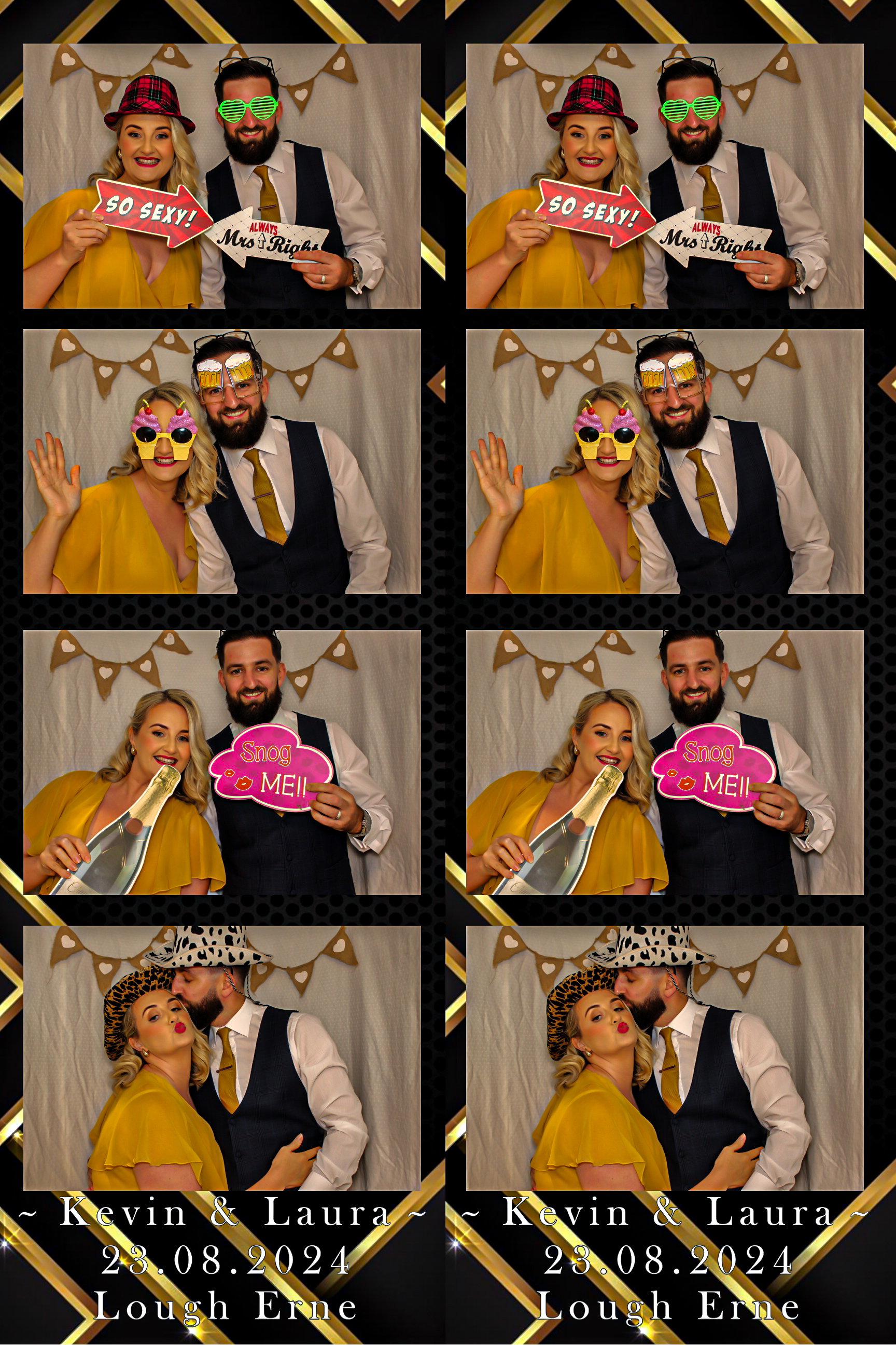Laura & Kevin's Wedding | View more photos from the event at gallery.capturecube.co.uk/u/Capture-Cube/Laura-Kevins-Wedding
