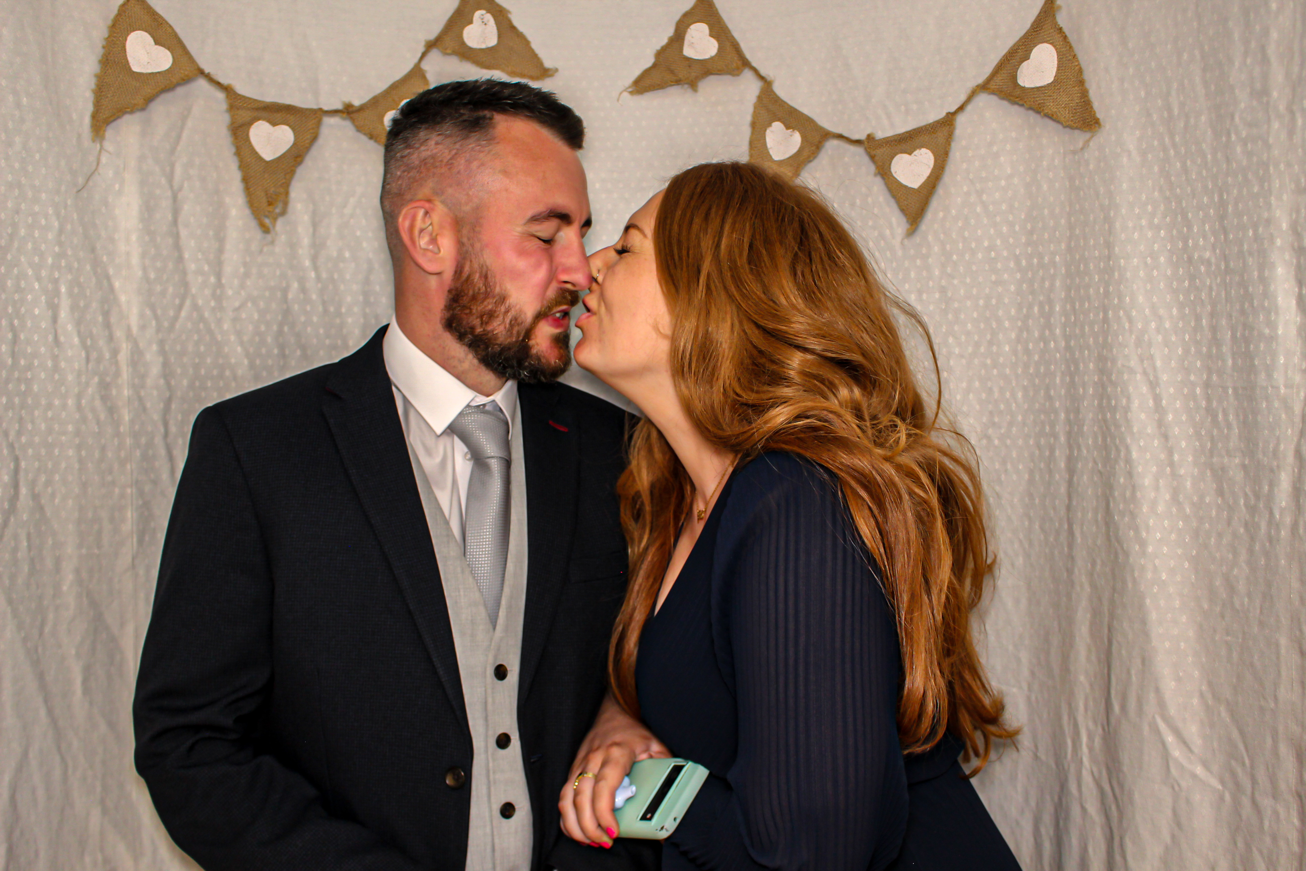 Laura & Kevin's Wedding | View more photos from the event at gallery.capturecube.co.uk/u/Capture-Cube/Laura-Kevins-Wedding