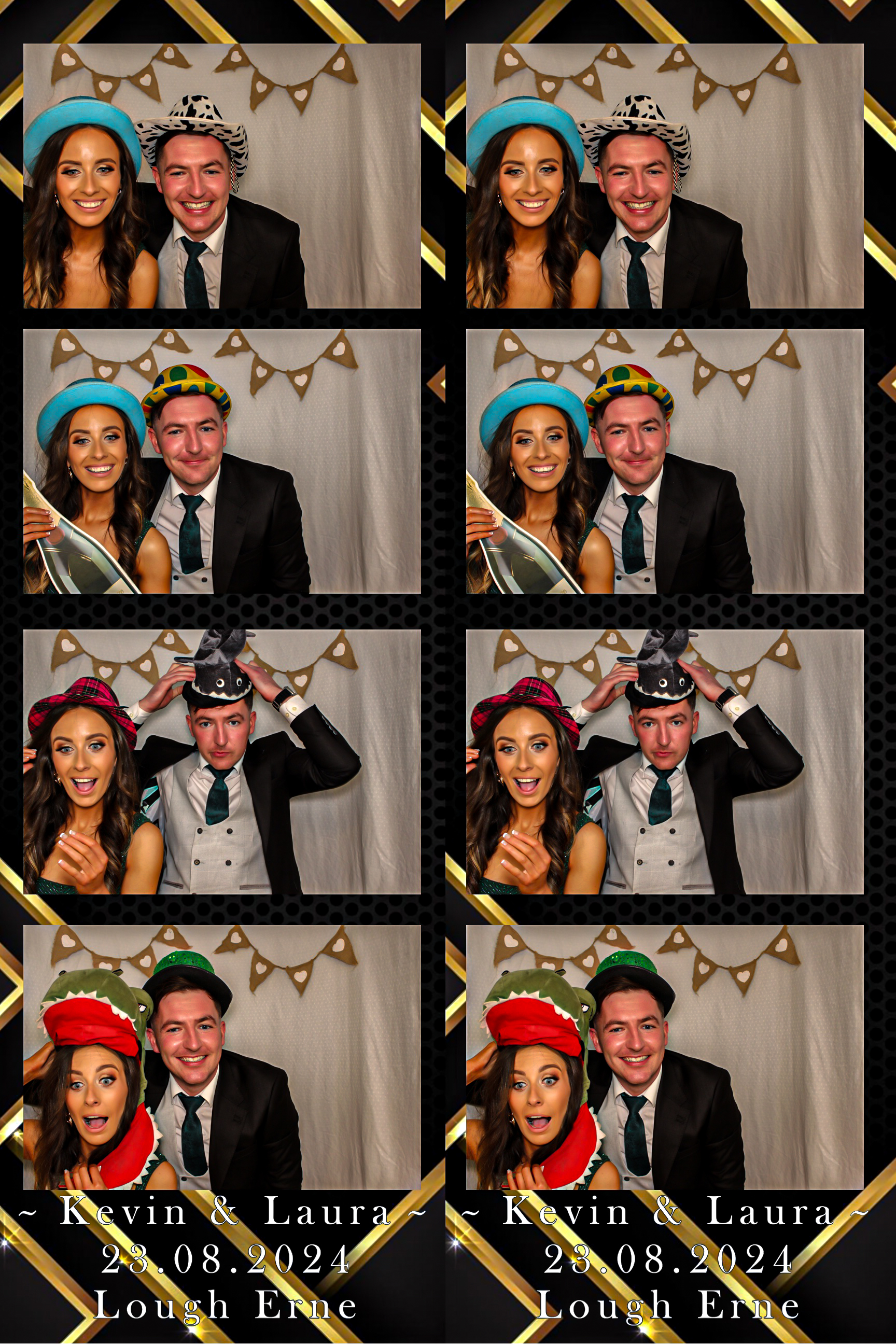 Laura & Kevin's Wedding | View more photos from the event at gallery.capturecube.co.uk/u/Capture-Cube/Laura-Kevins-Wedding